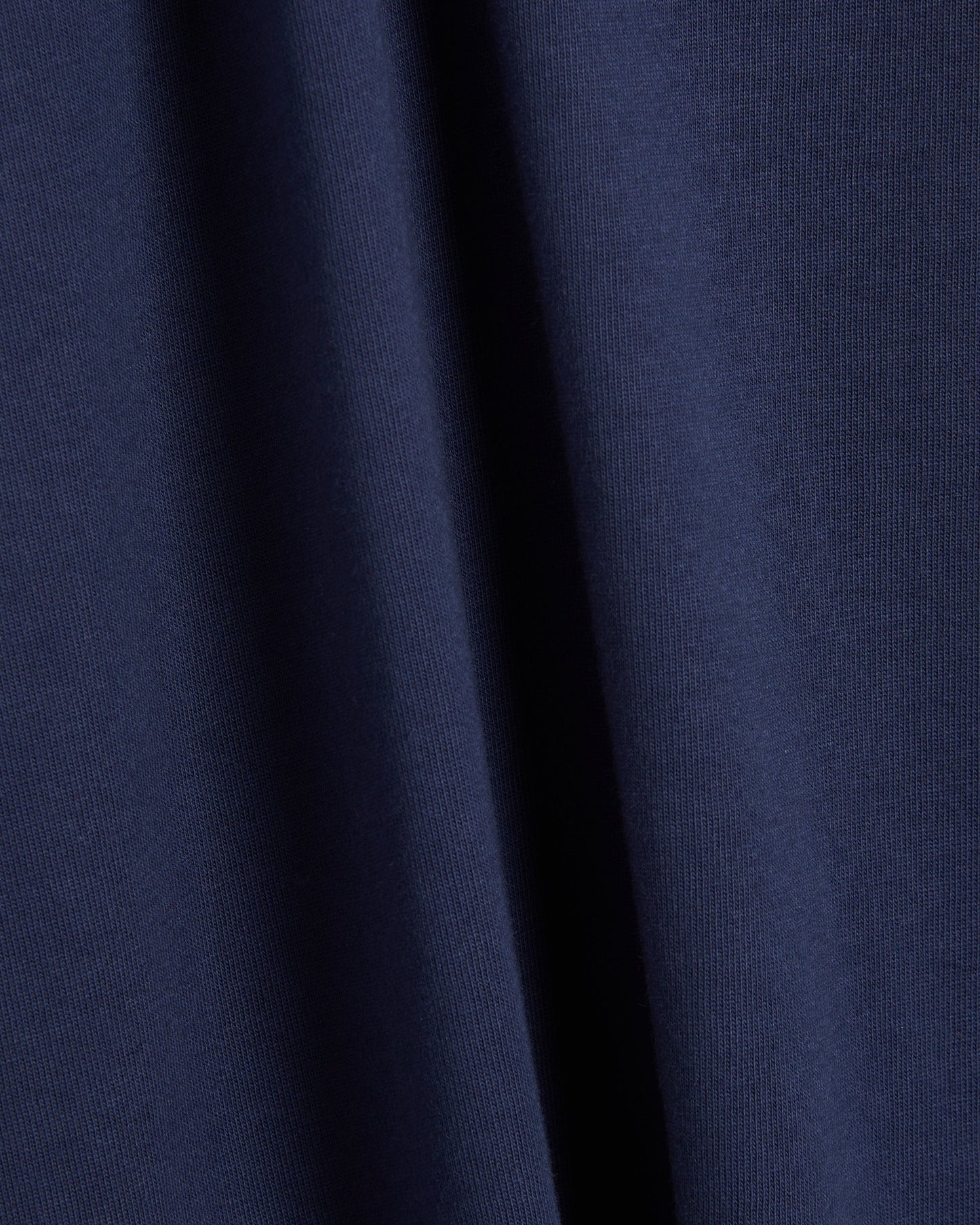 Camiseta Relaxed unfeigned Basic para hombre