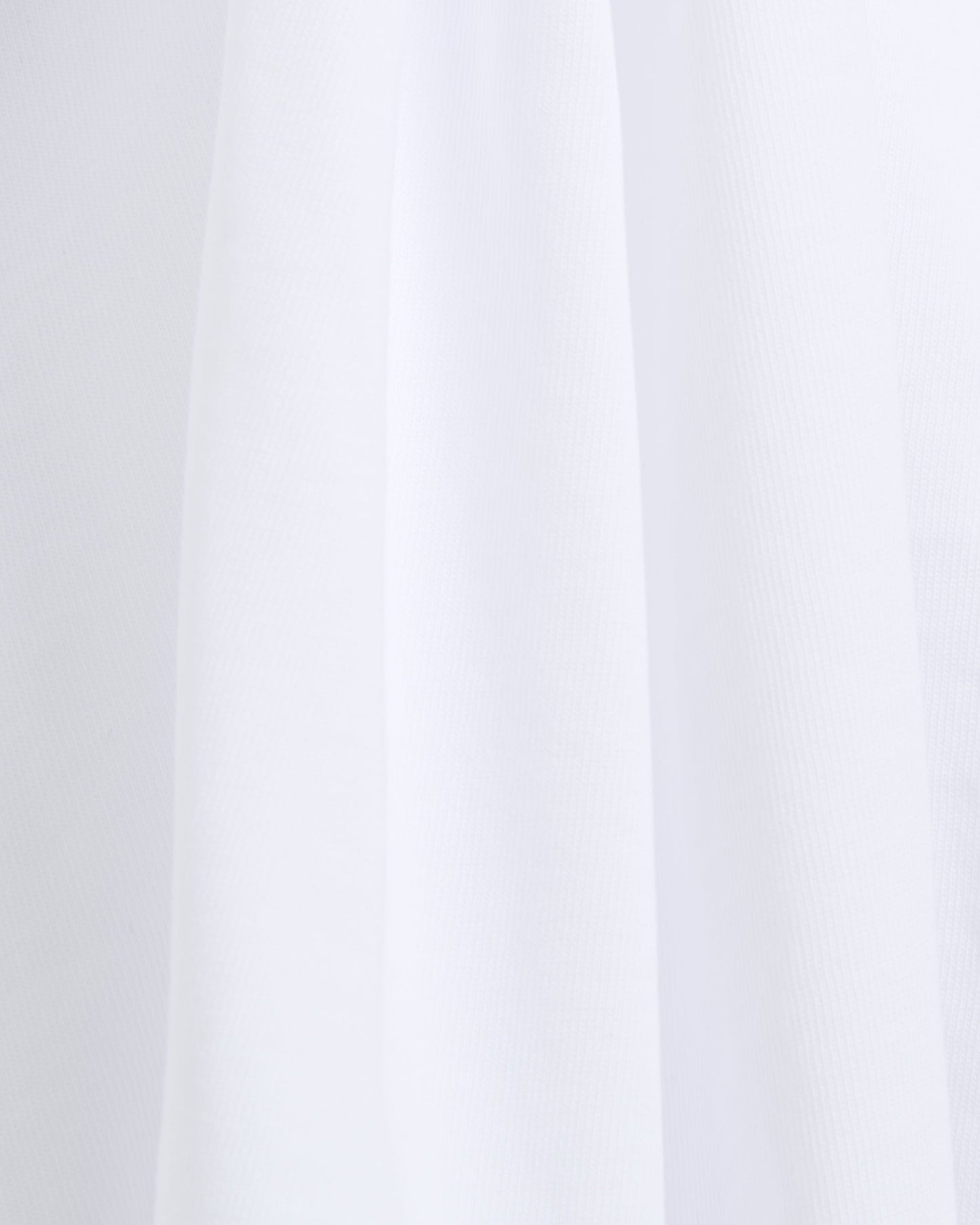 Camiseta Relaxed unfeigned Basic para hombre