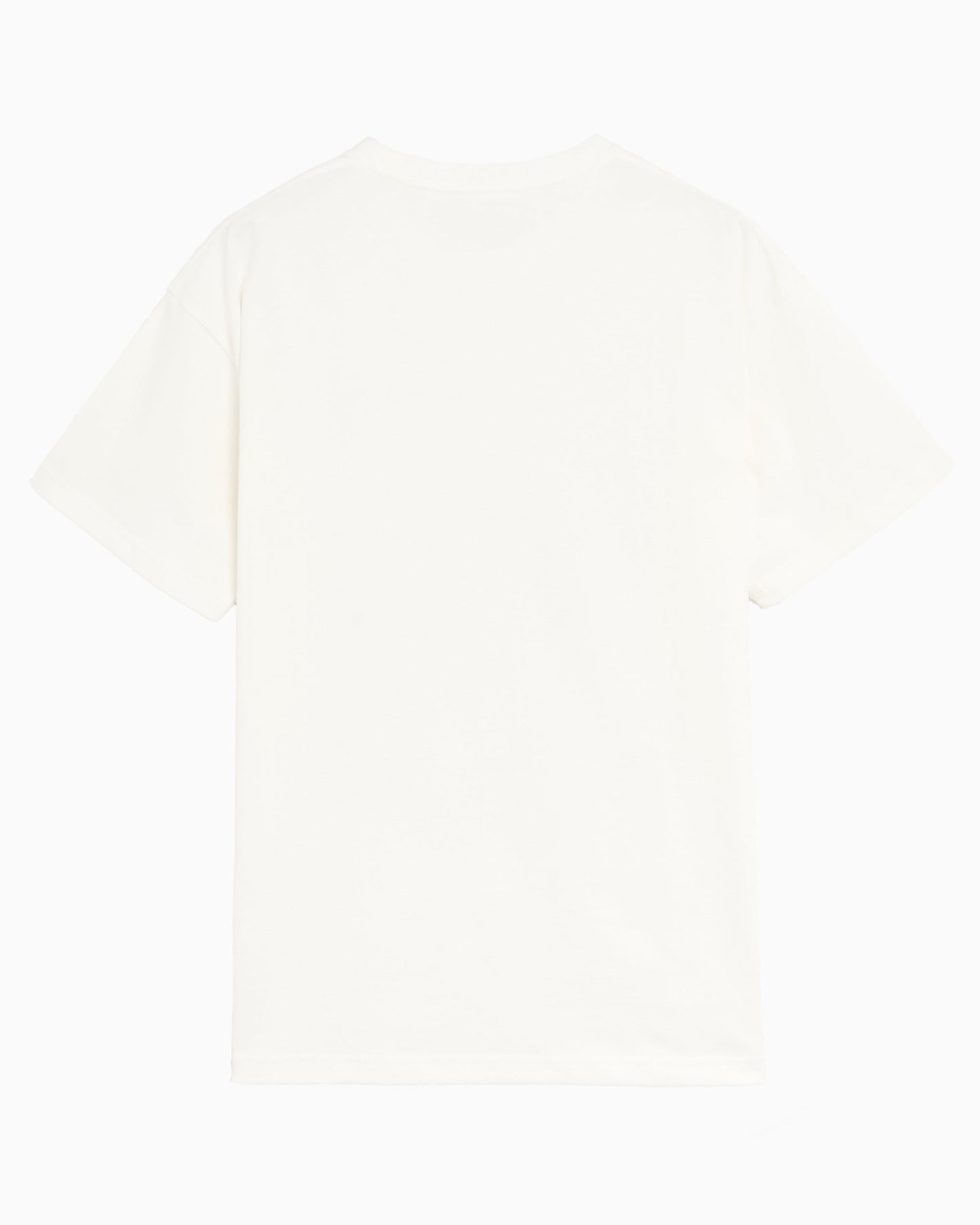 Camiseta con gráfico Relaxed VANDYTHEPINK Pixel Character para hombre