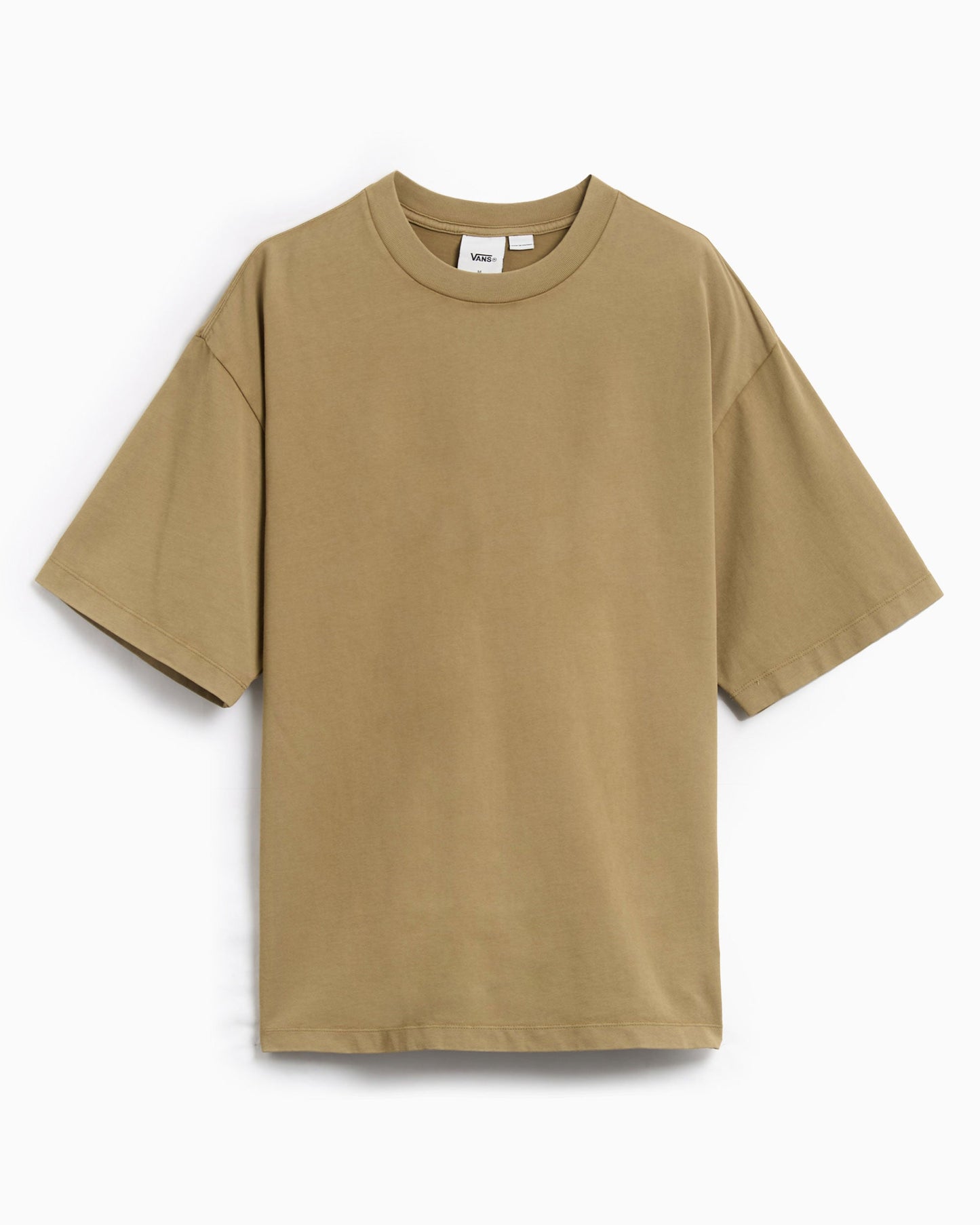 Camiseta Vans LX Washed para hombre