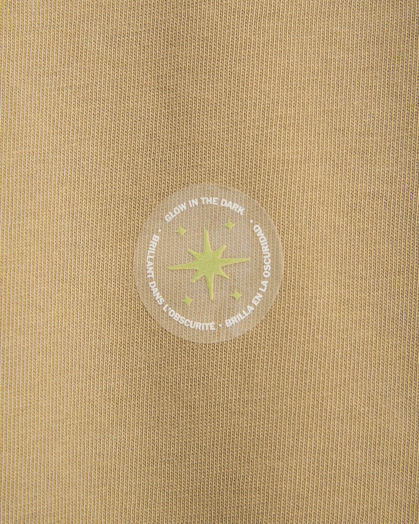 Camiseta Vans LX Washed para hombre