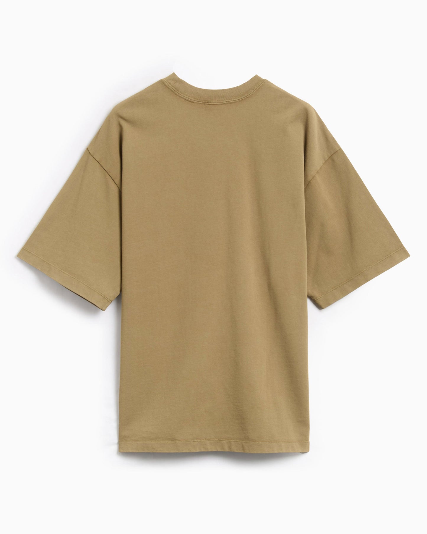 Camiseta Vans LX Washed para hombre