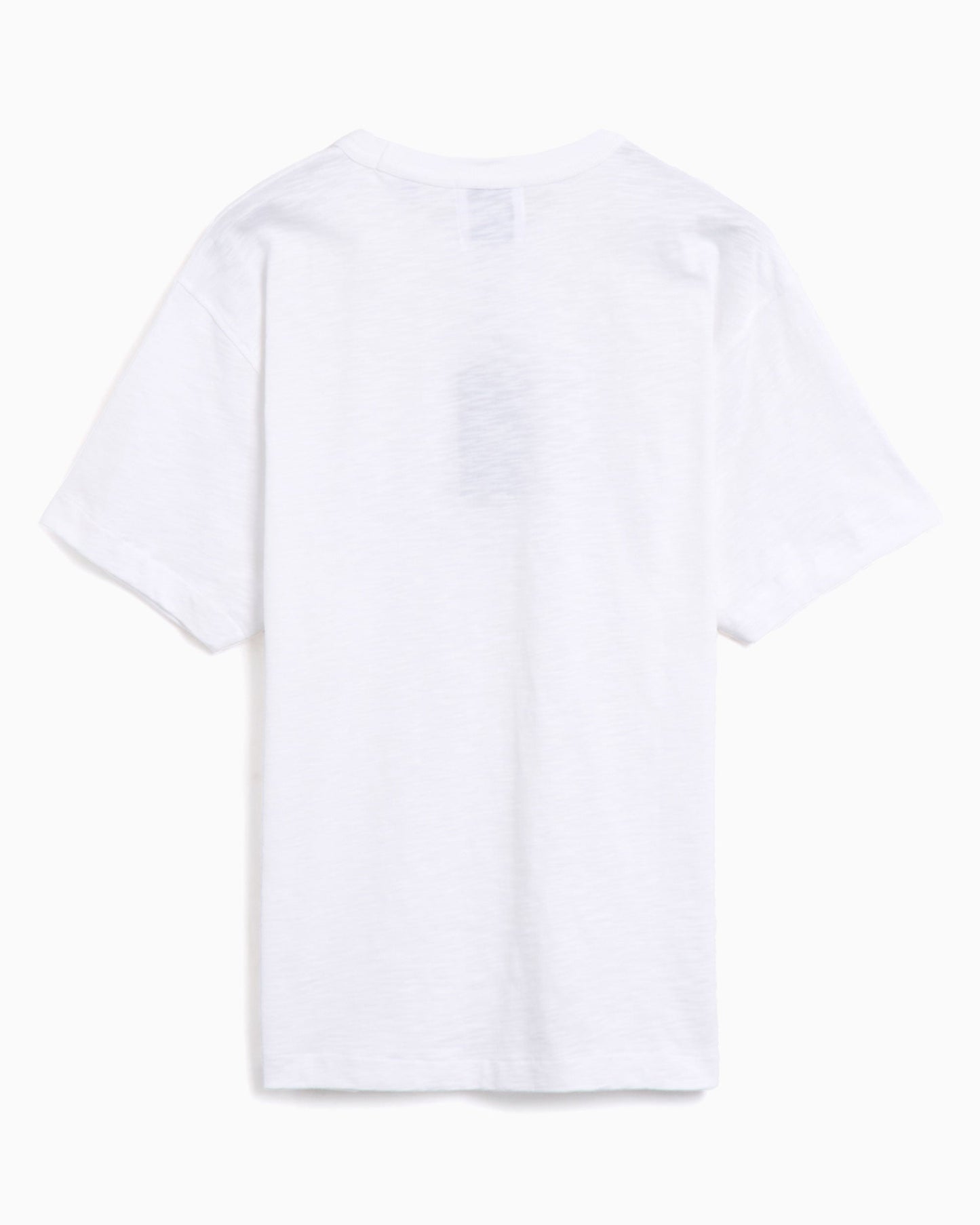 Camiseta We Are Not Friends Personal Projects Men's T-Shirt para hombre