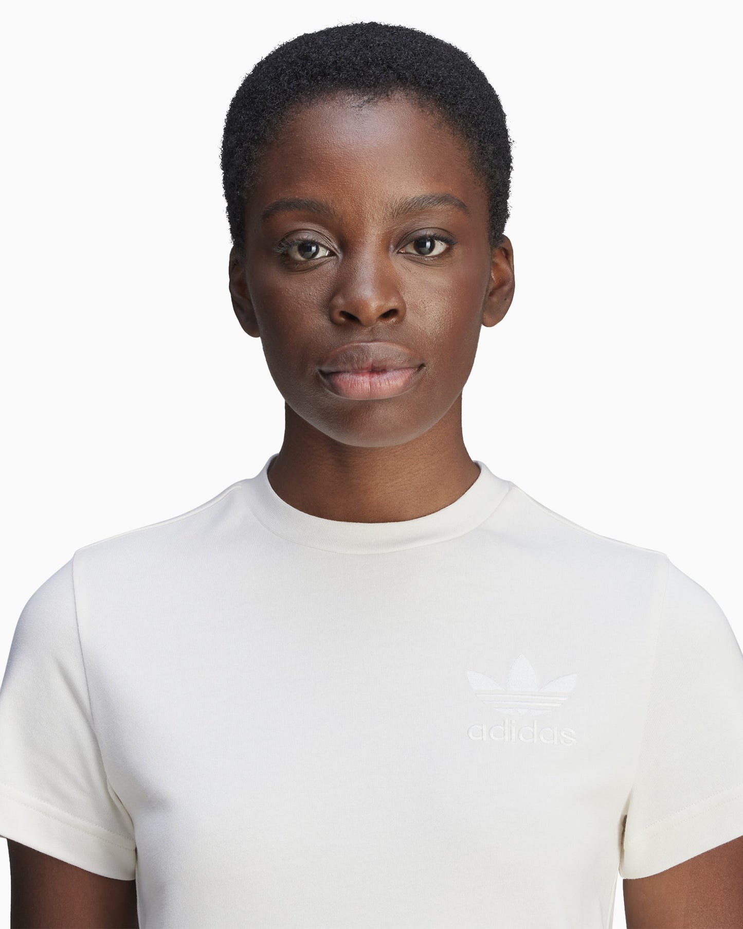 Camiseta x Wales Bonner adidas Originals x Wales Bonner Women's T-Shirt para mujer