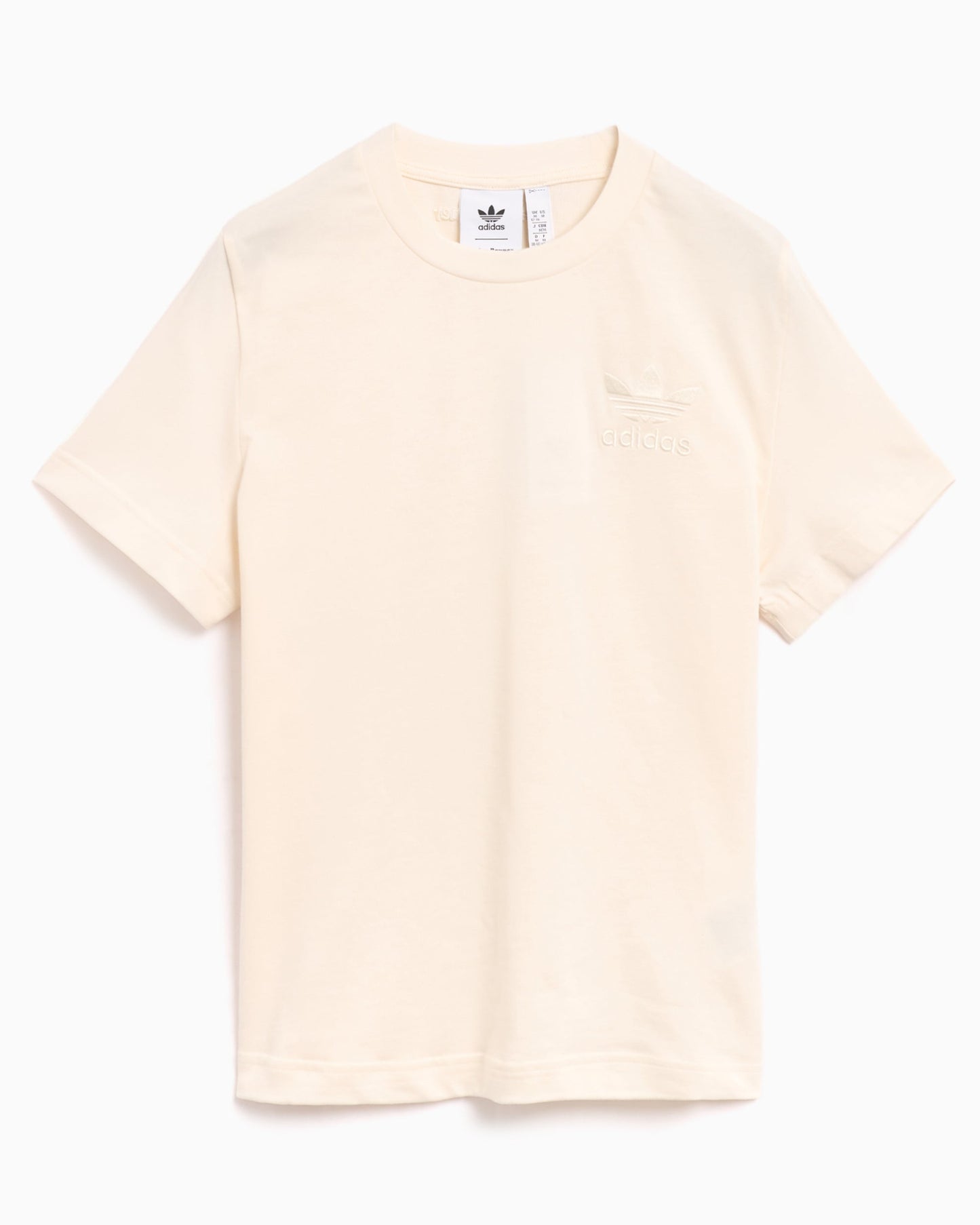 Camiseta x Wales Bonner adidas Originals x Wales Bonner Women's T-Shirt para mujer