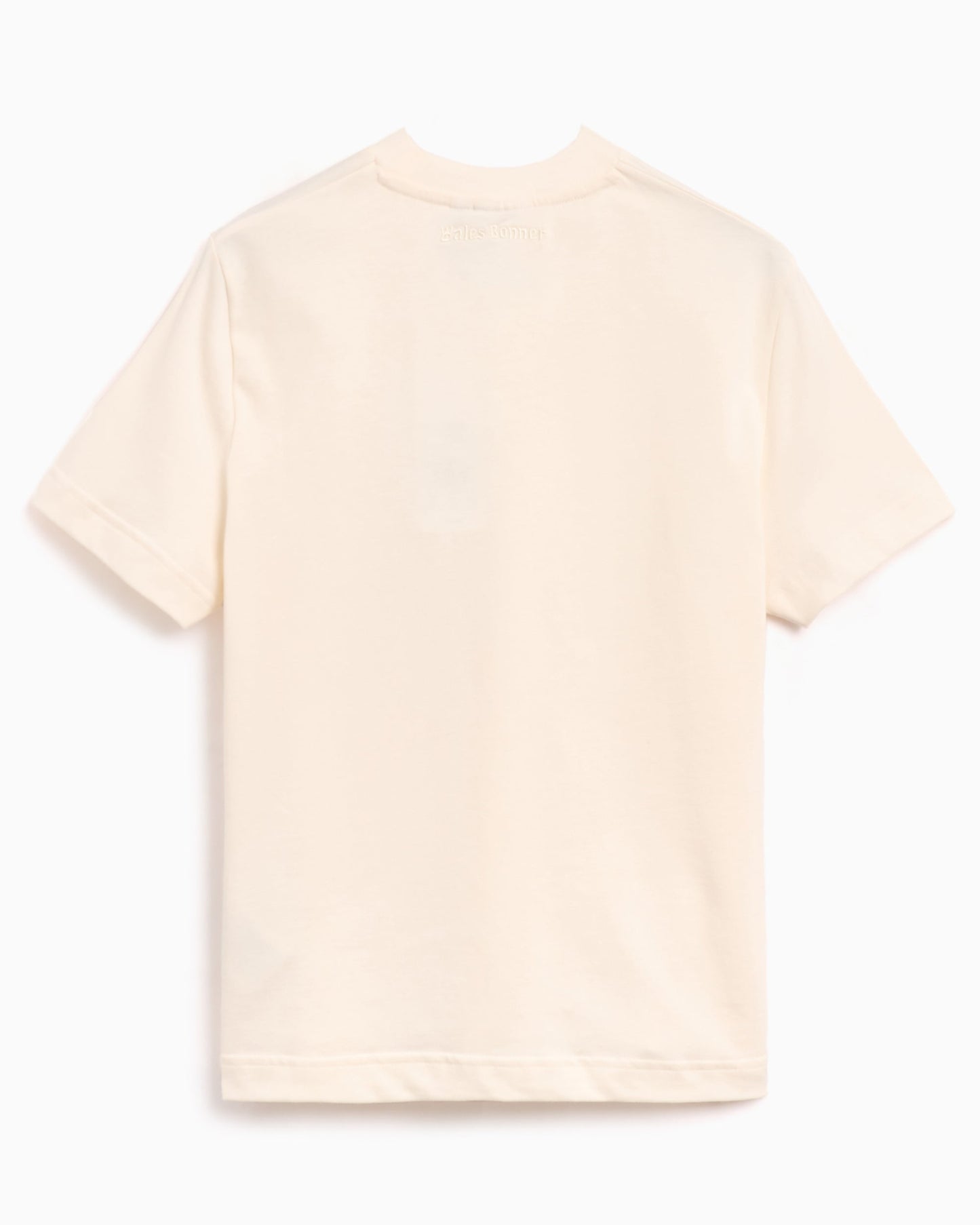 Camiseta x Wales Bonner adidas Originals x Wales Bonner Women's T-Shirt para mujer