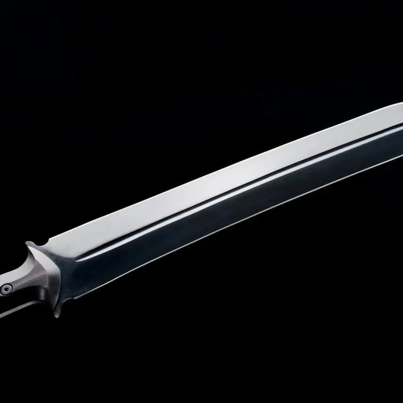 Tactical Snake Knife-GS79
