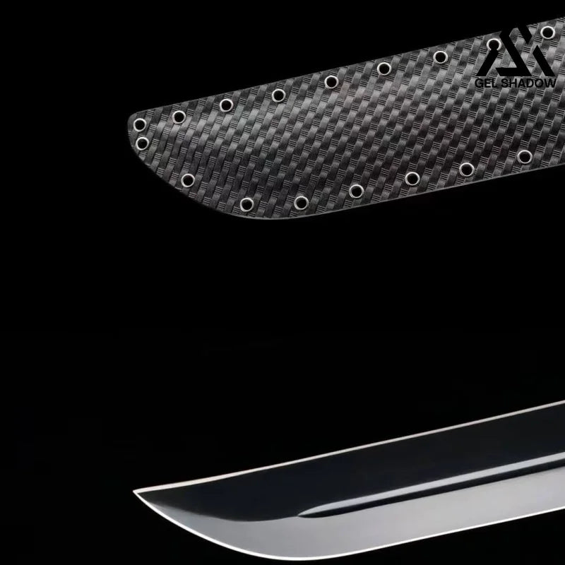 Tactical Snake Knife-GS79
