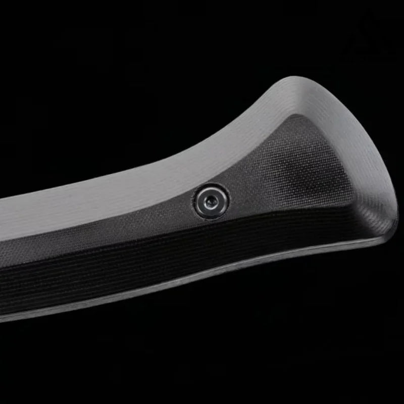 Tactical Snake Knife-GS79
