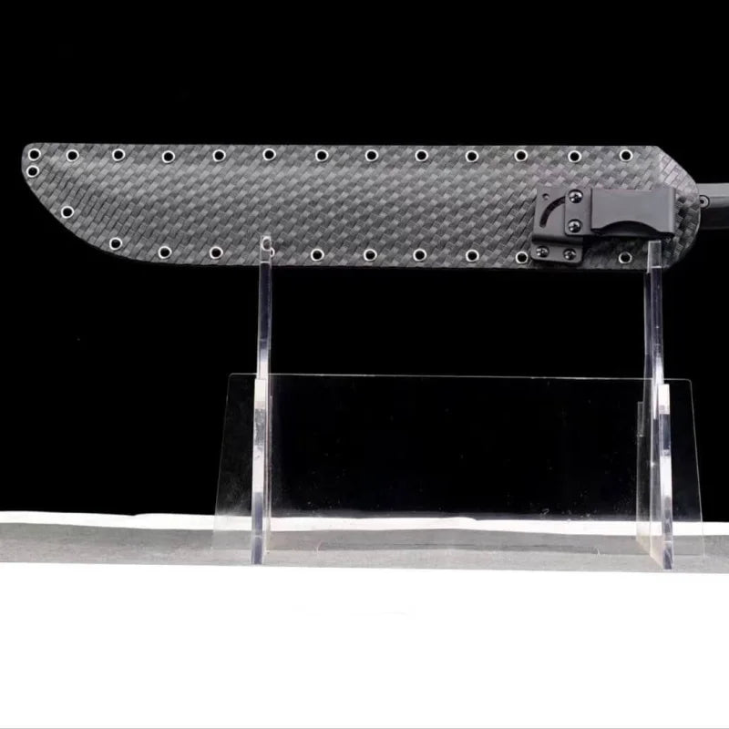 Tactical Snake Knife-GS79