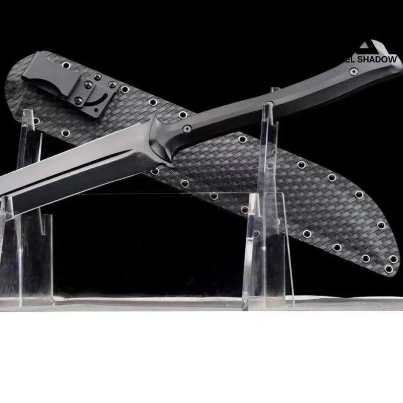 Tactical Snake Knife-GS79