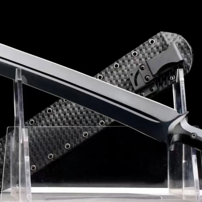 Tactical Snake Knife-GS79