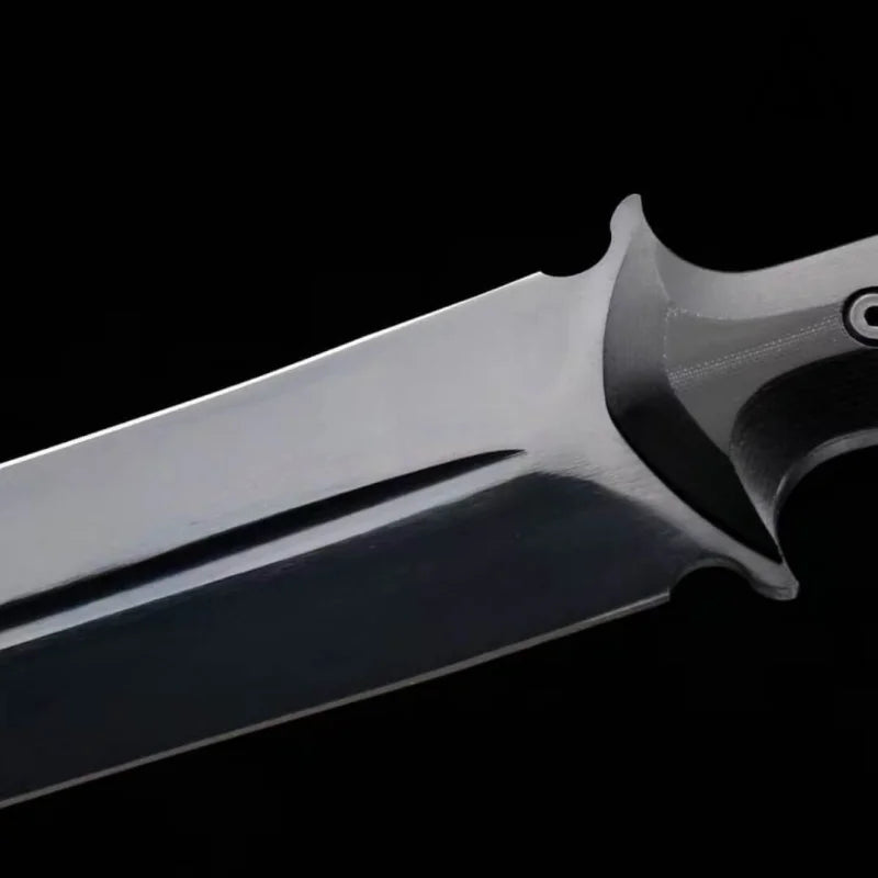 Tactical Snake Knife-GS79