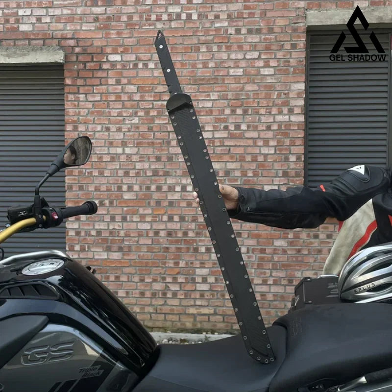 Tactical Tang Sword(US ONLY）-GS69