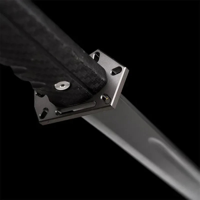 Tactical Tang Sword(US ONLY）-GS69