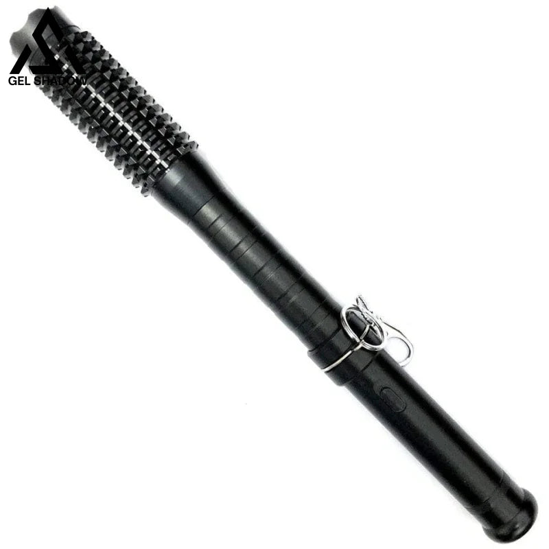 GS255-The Slugger ARC Flashlight