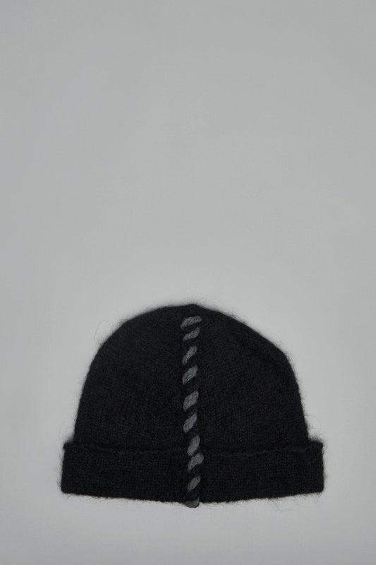 CAP M64