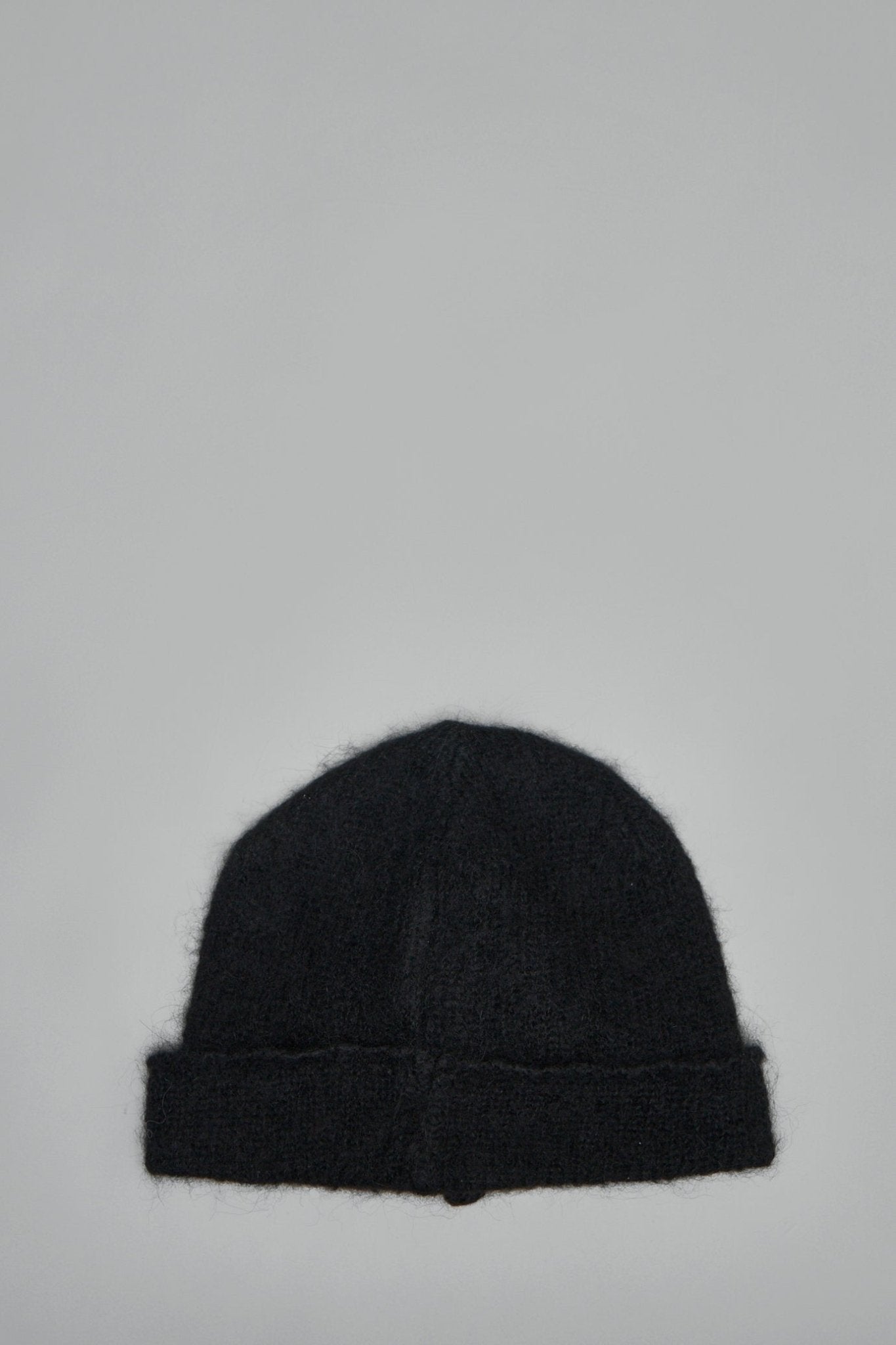 CAP M64