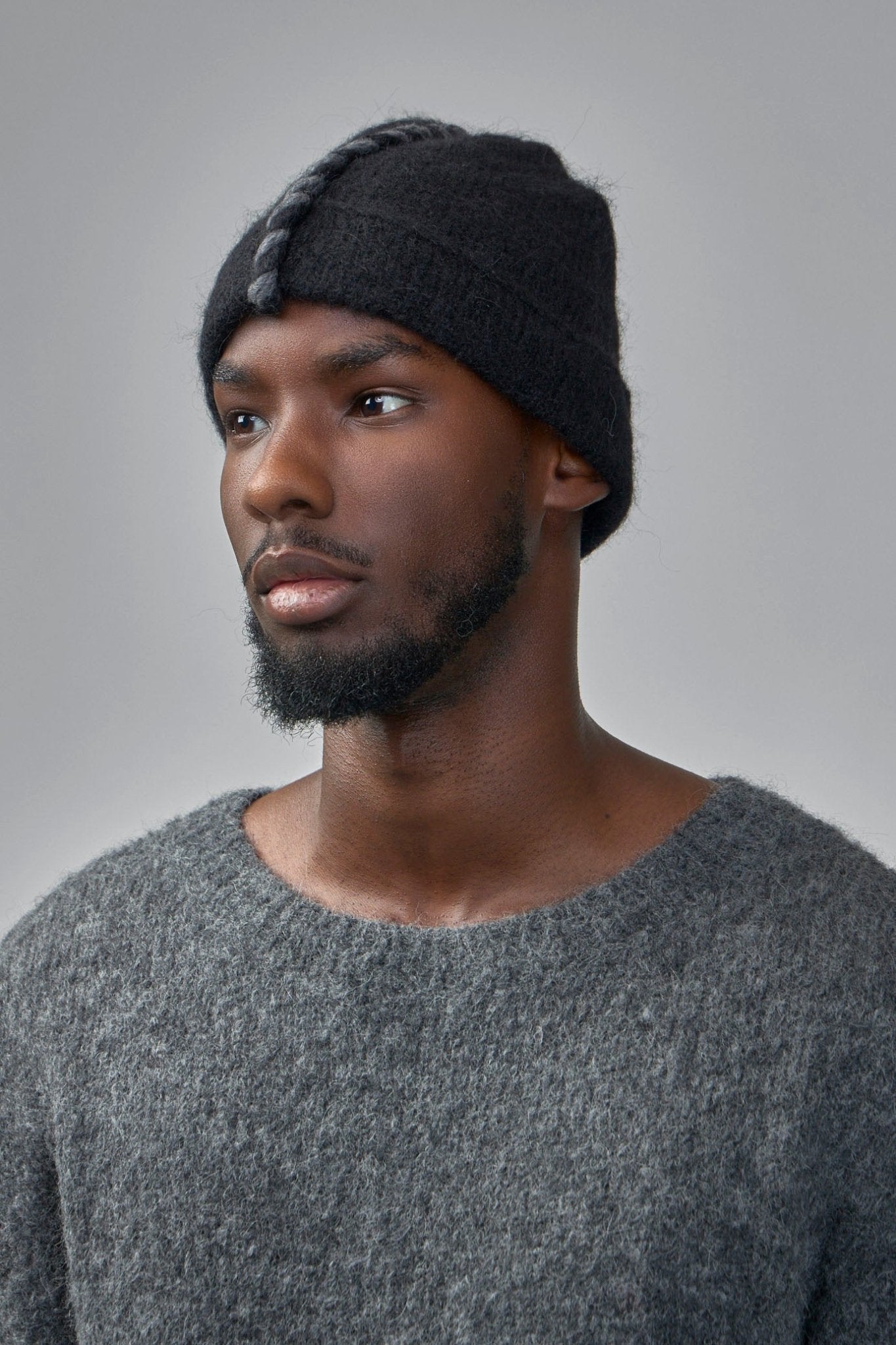 CAP M64