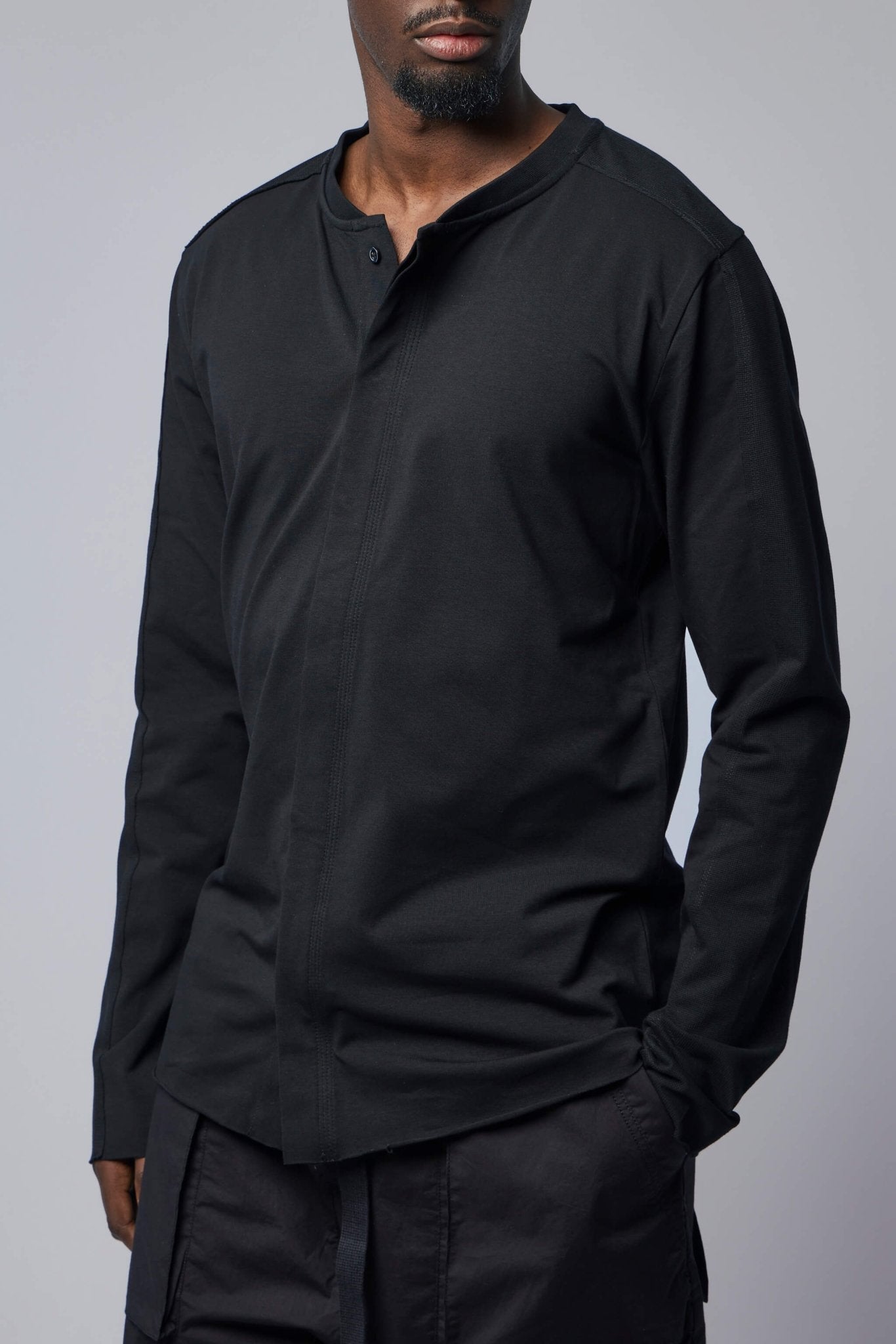 M TS 911