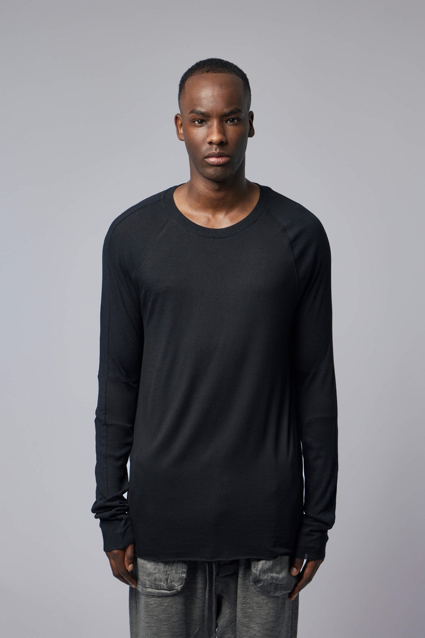 M TS 941