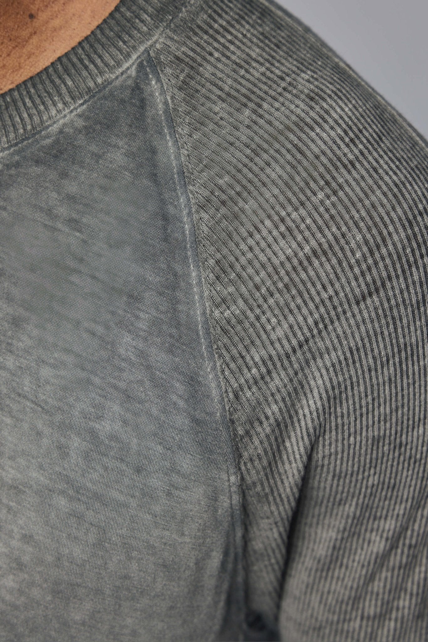 M TS 941