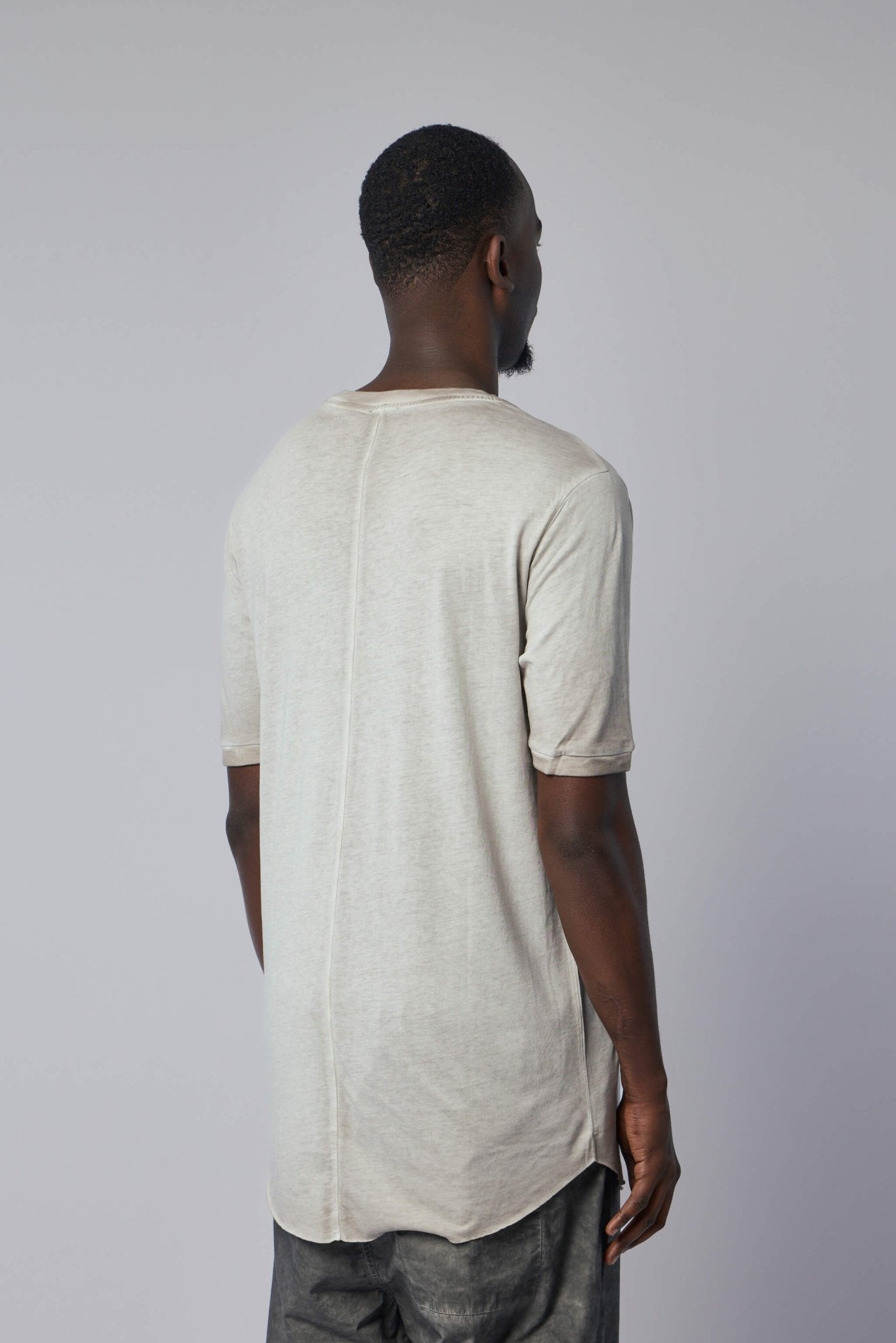 M TS 937