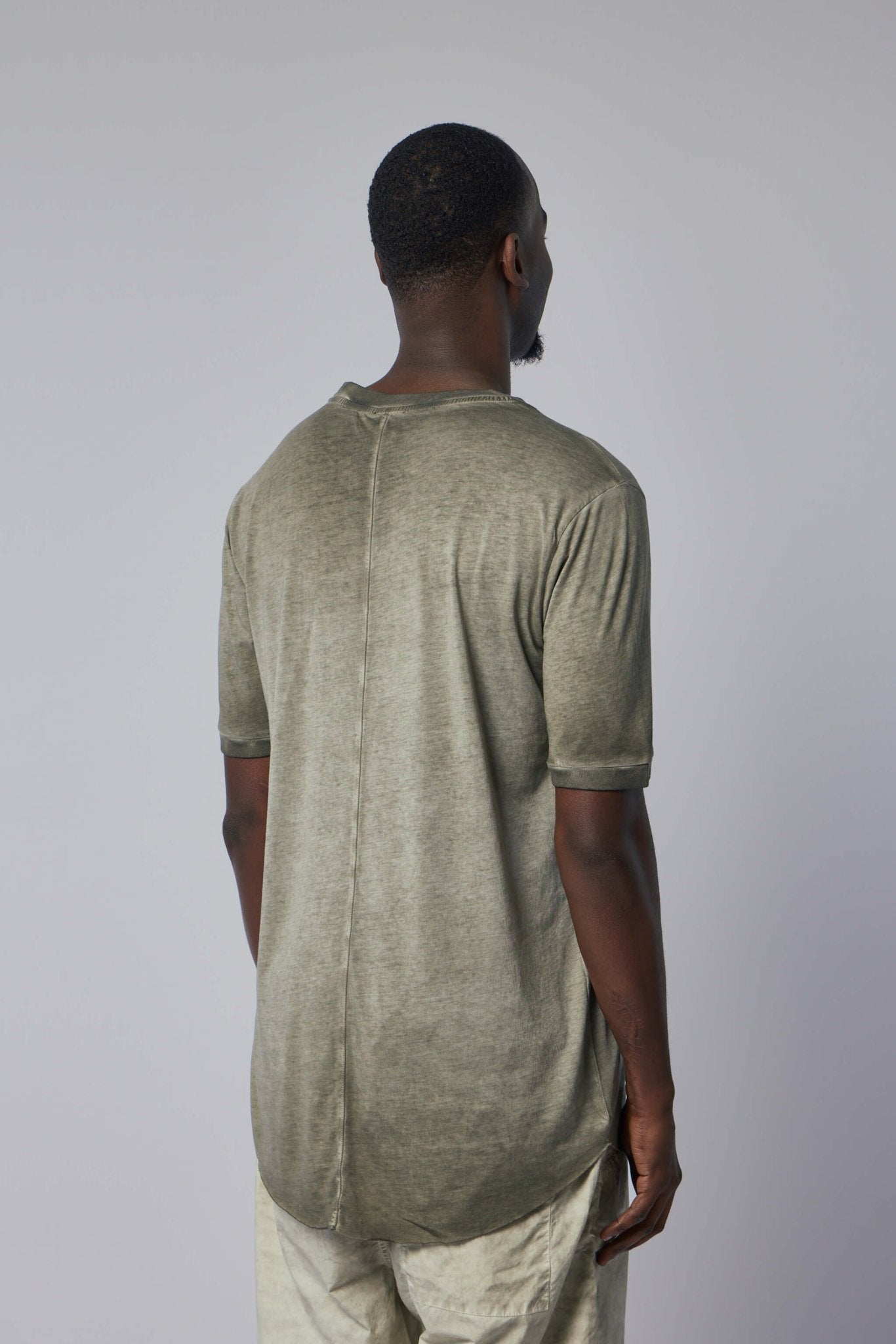 M TS 937
