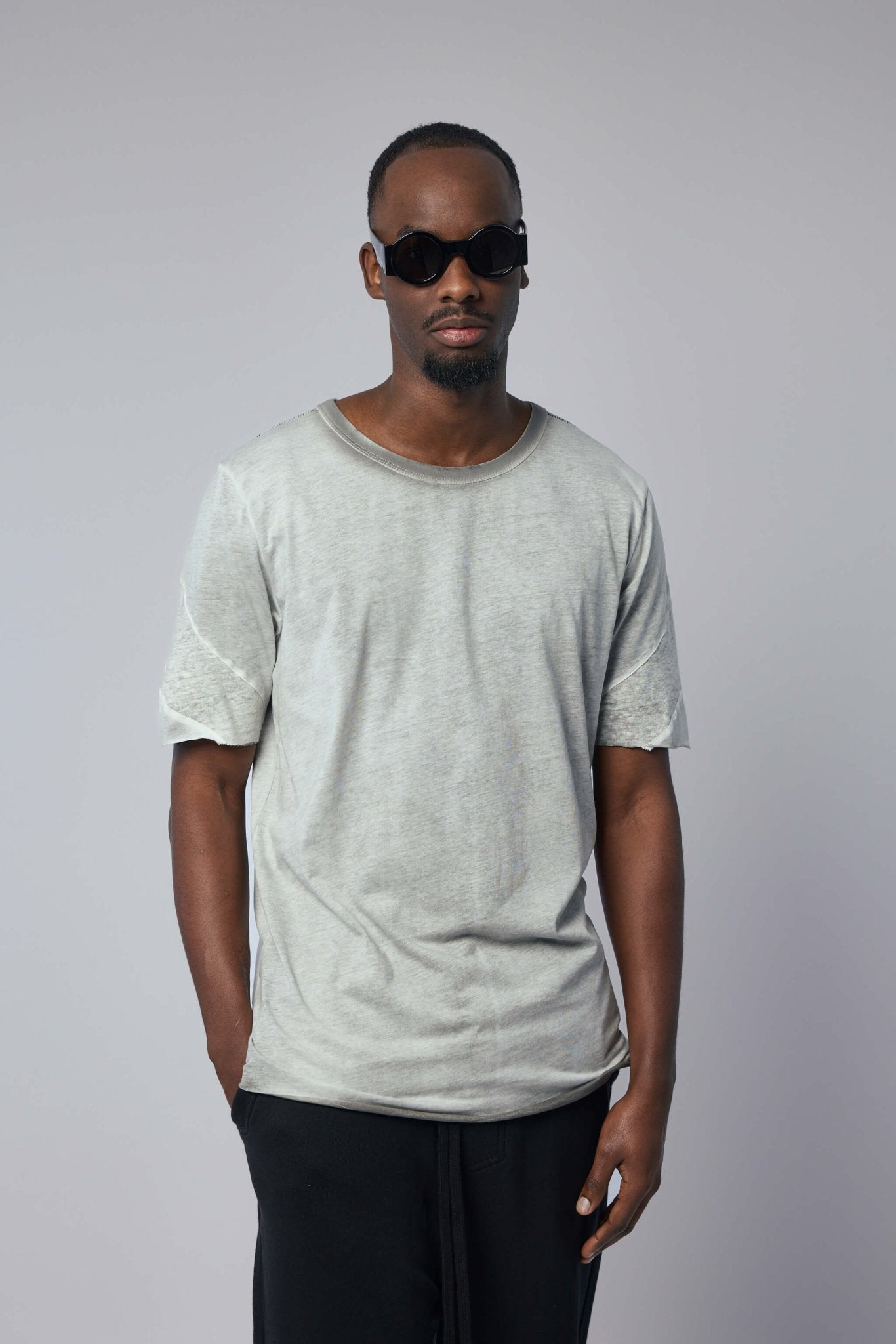 M TS 926