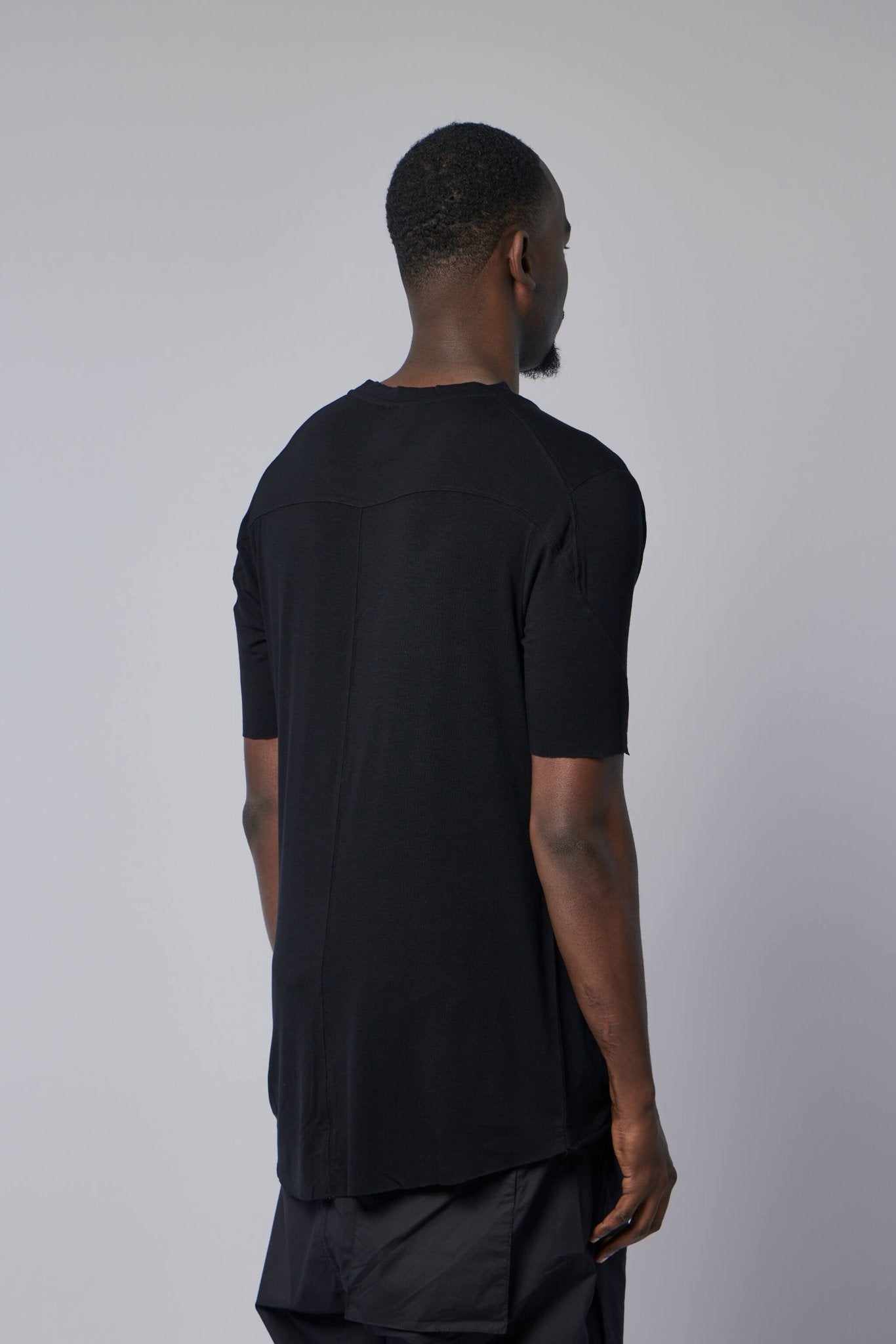 M TS 954