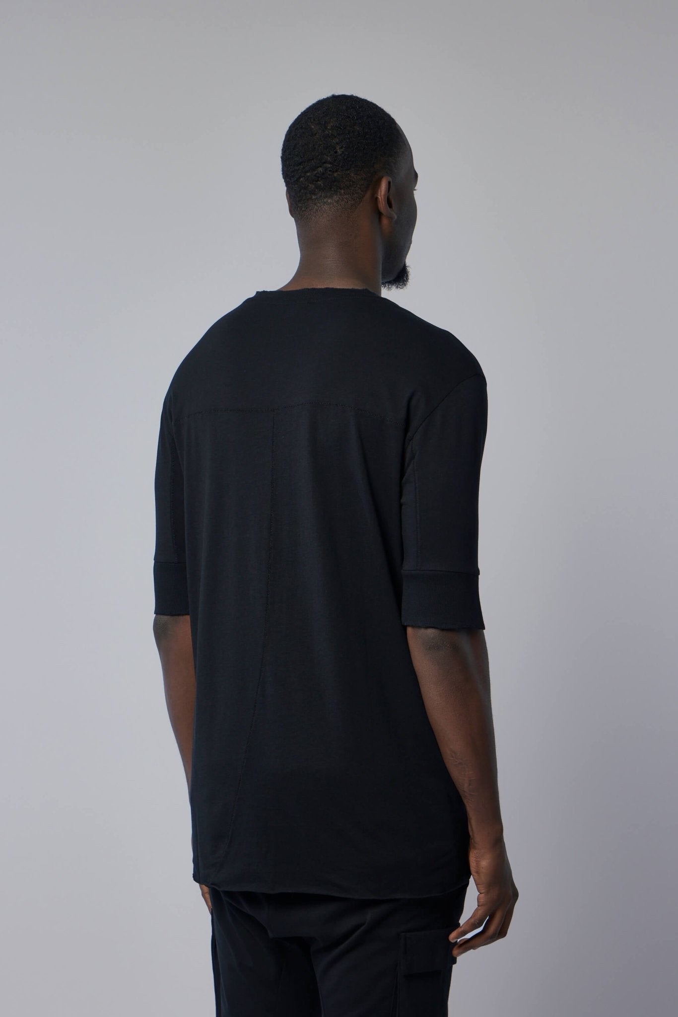 M TS 942