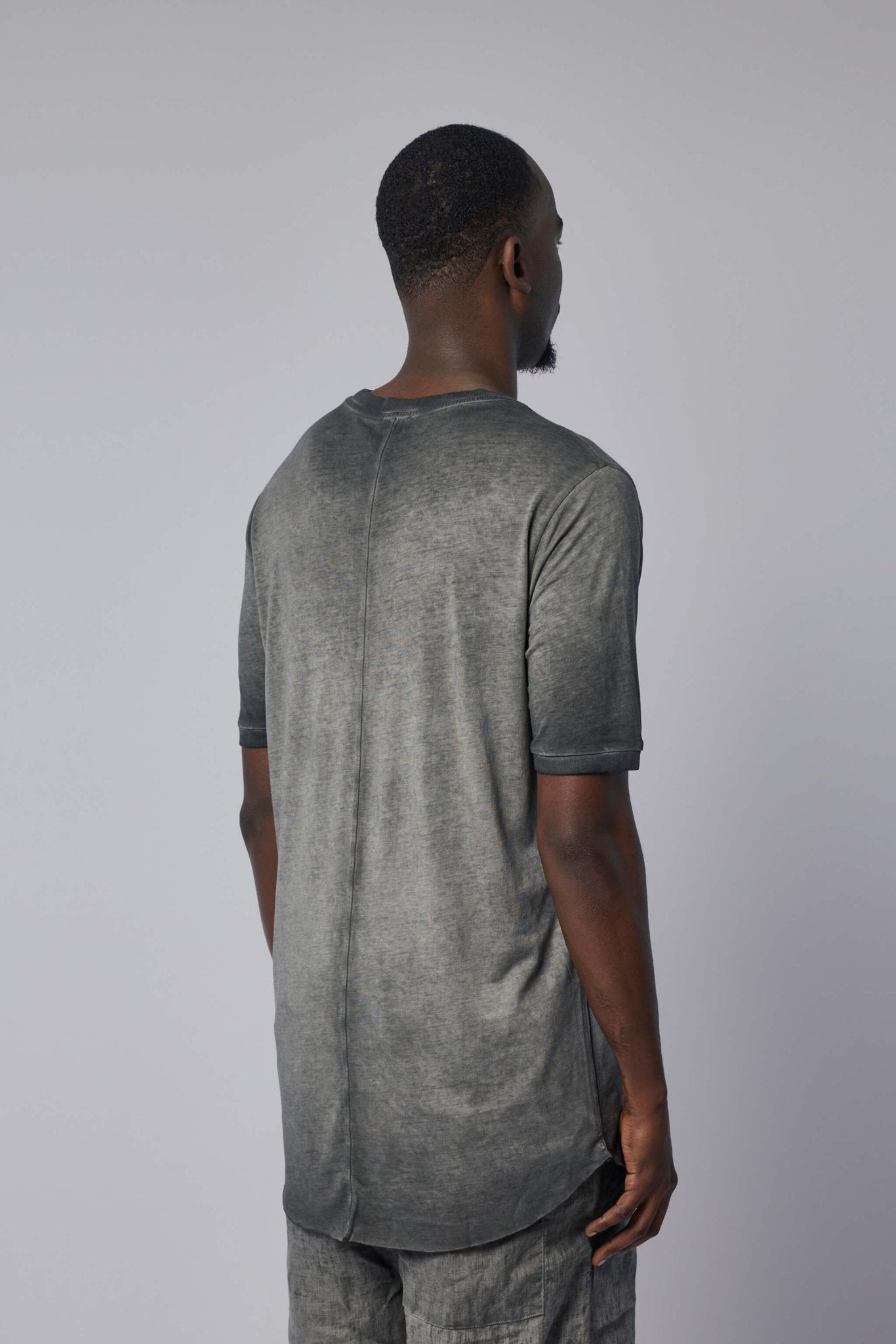 M TS 937