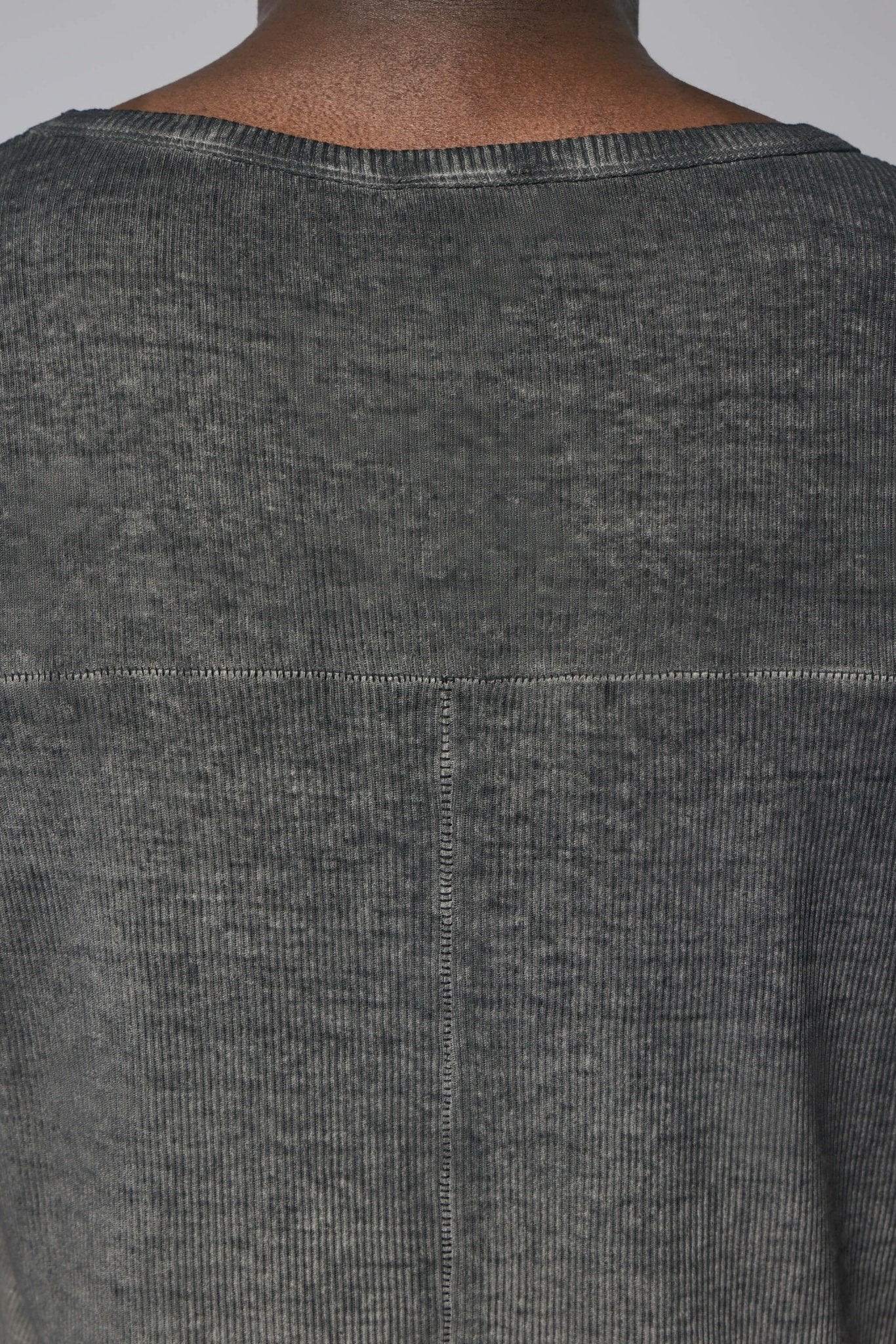 M TS 947