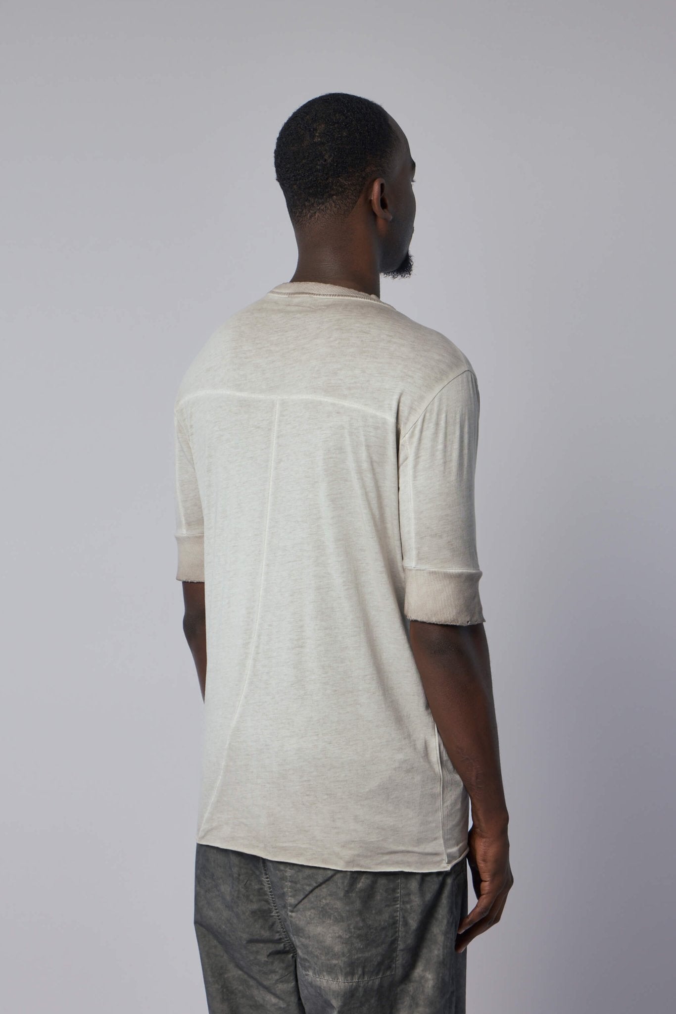 M TS 942