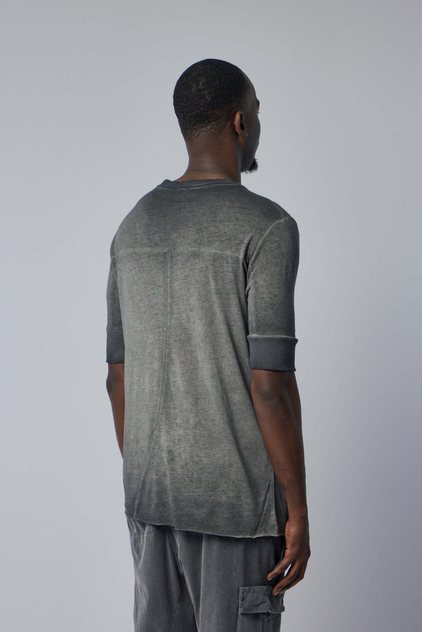 M TS 942