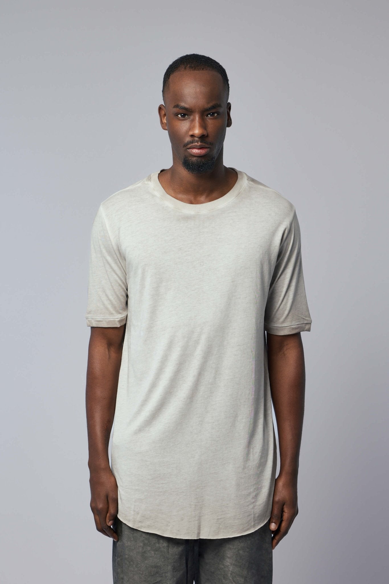 M TS 937