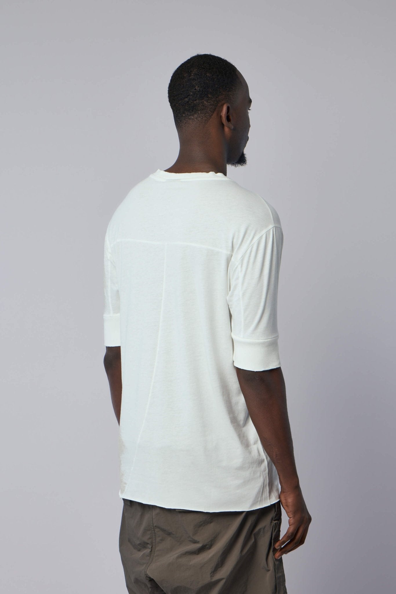 M TS 942