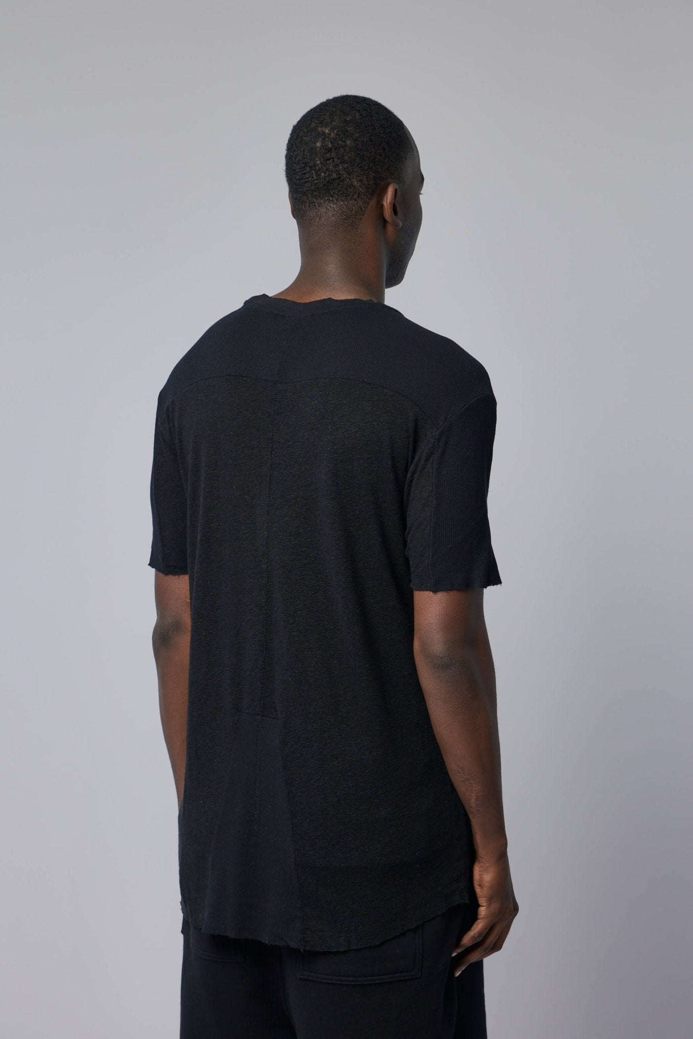 M TS 927