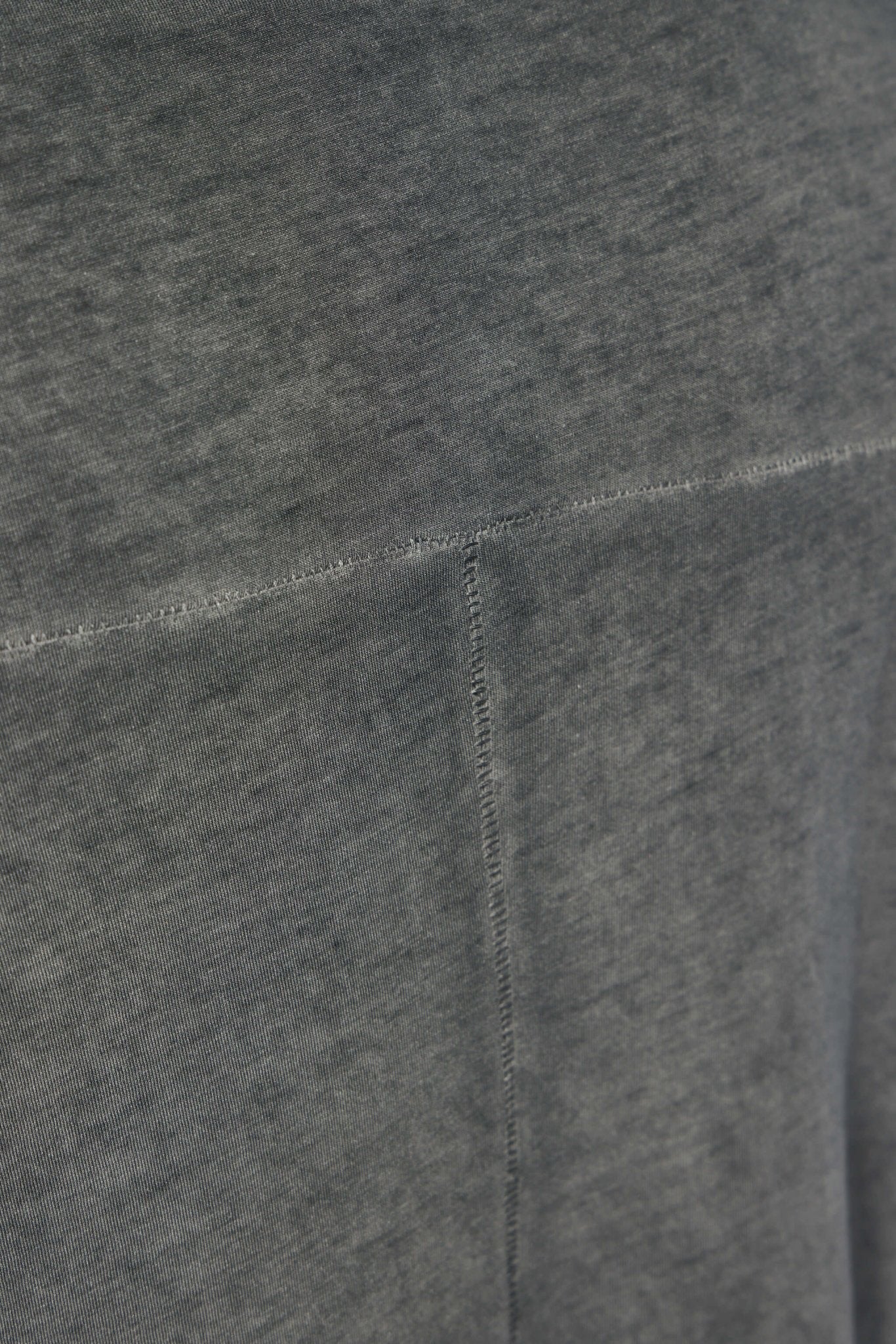 M TS 942