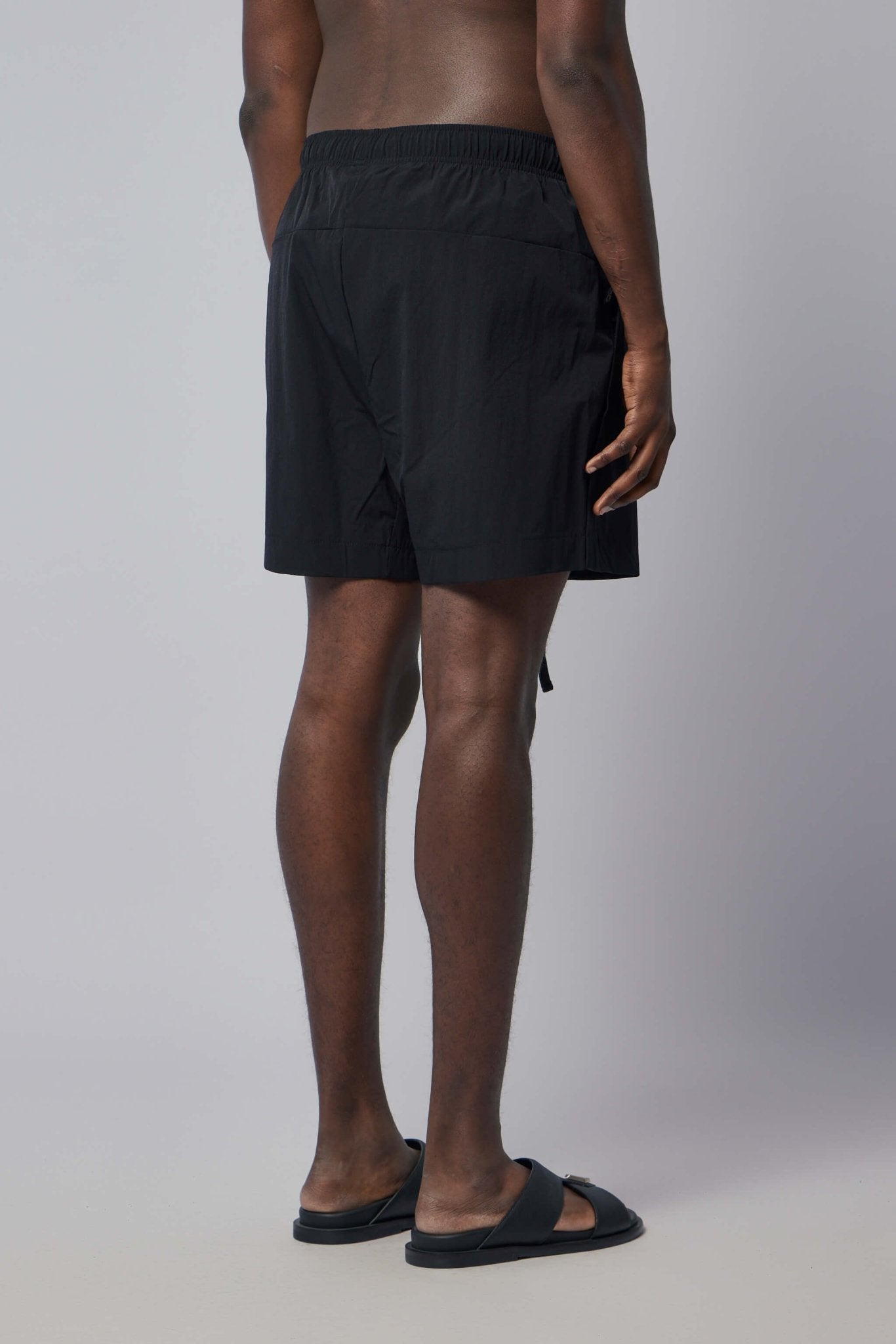SWIM 19