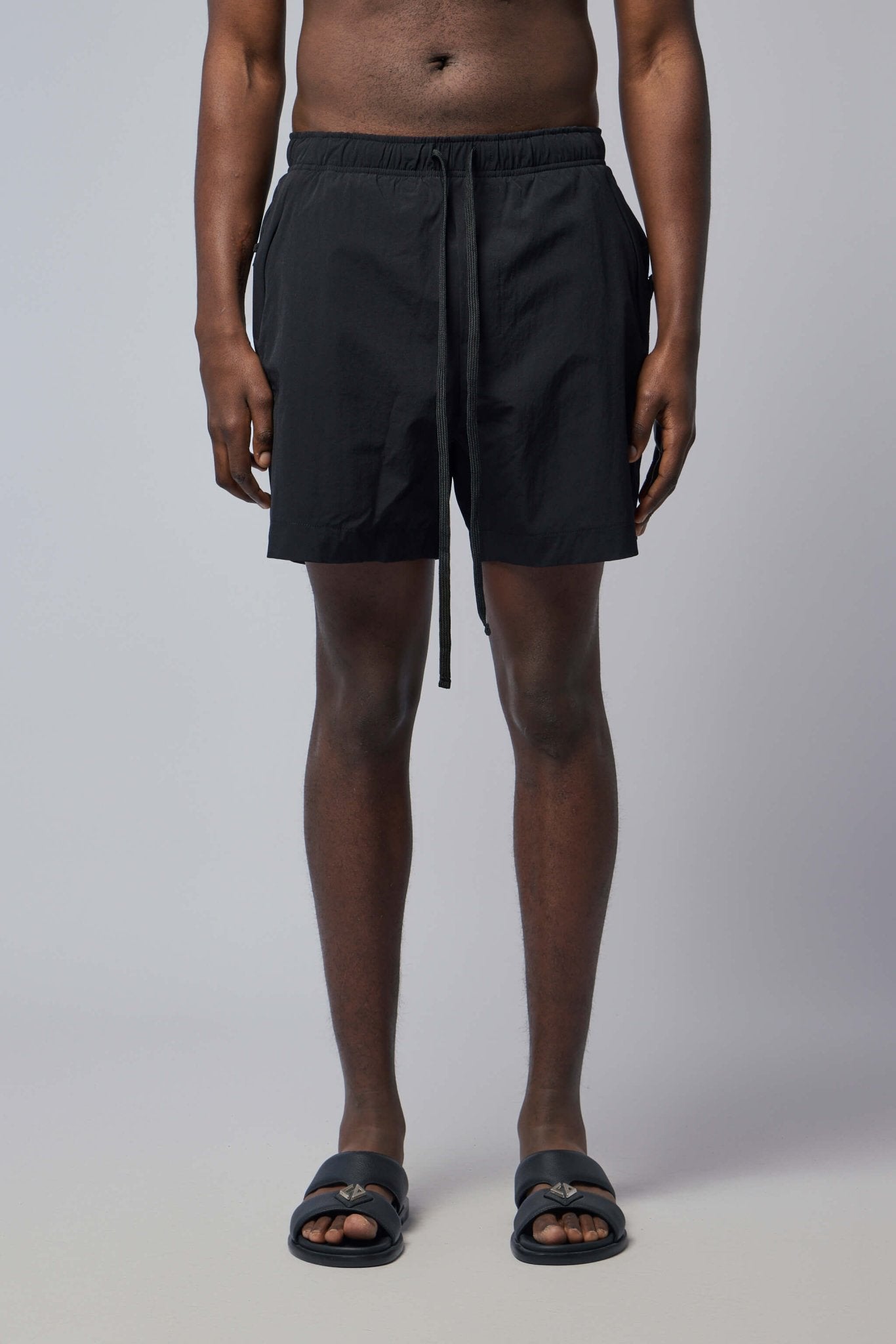 SWIM 19