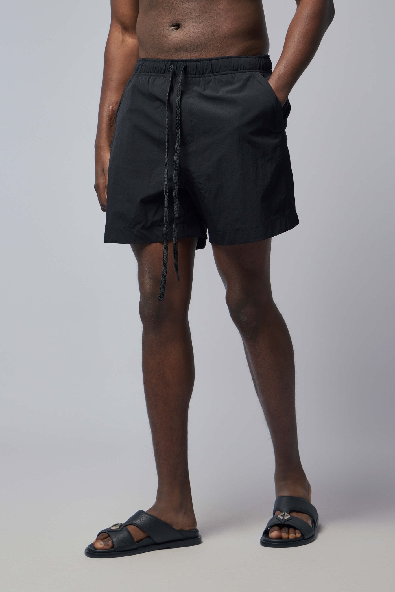 SWIM 19