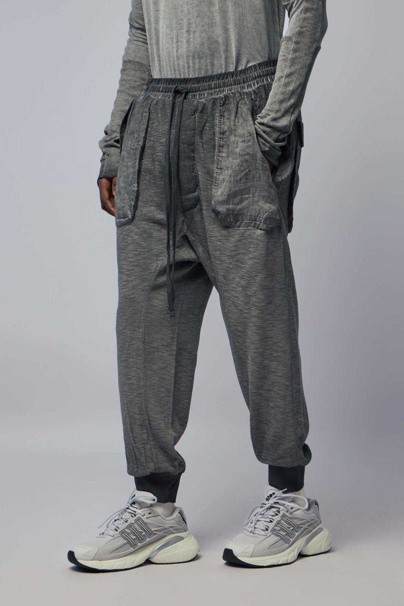 M ST 523