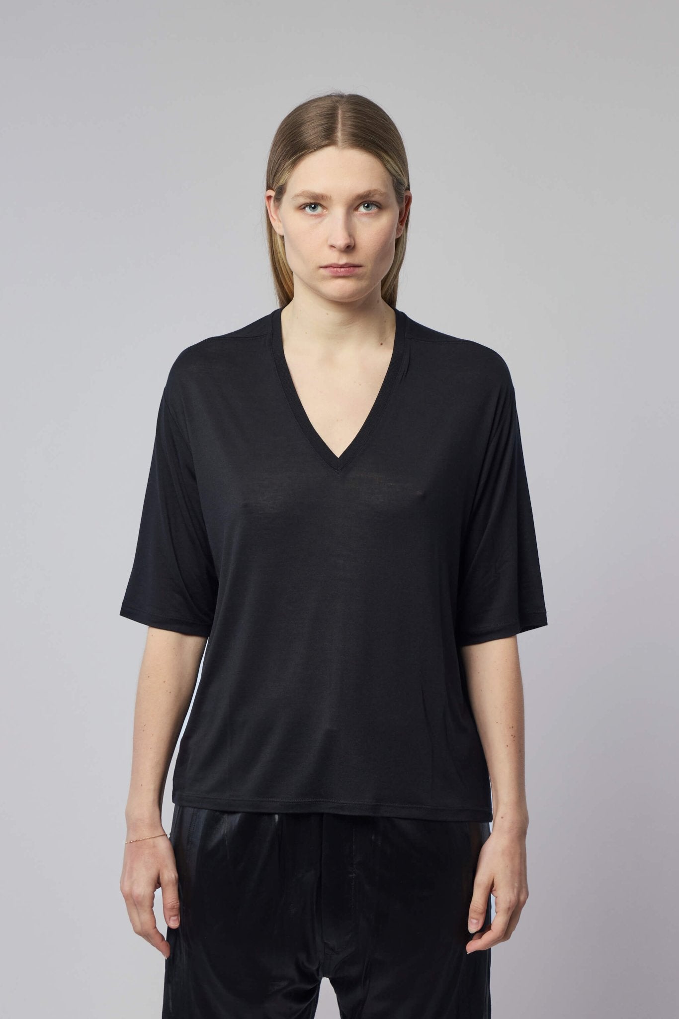 W TS 622