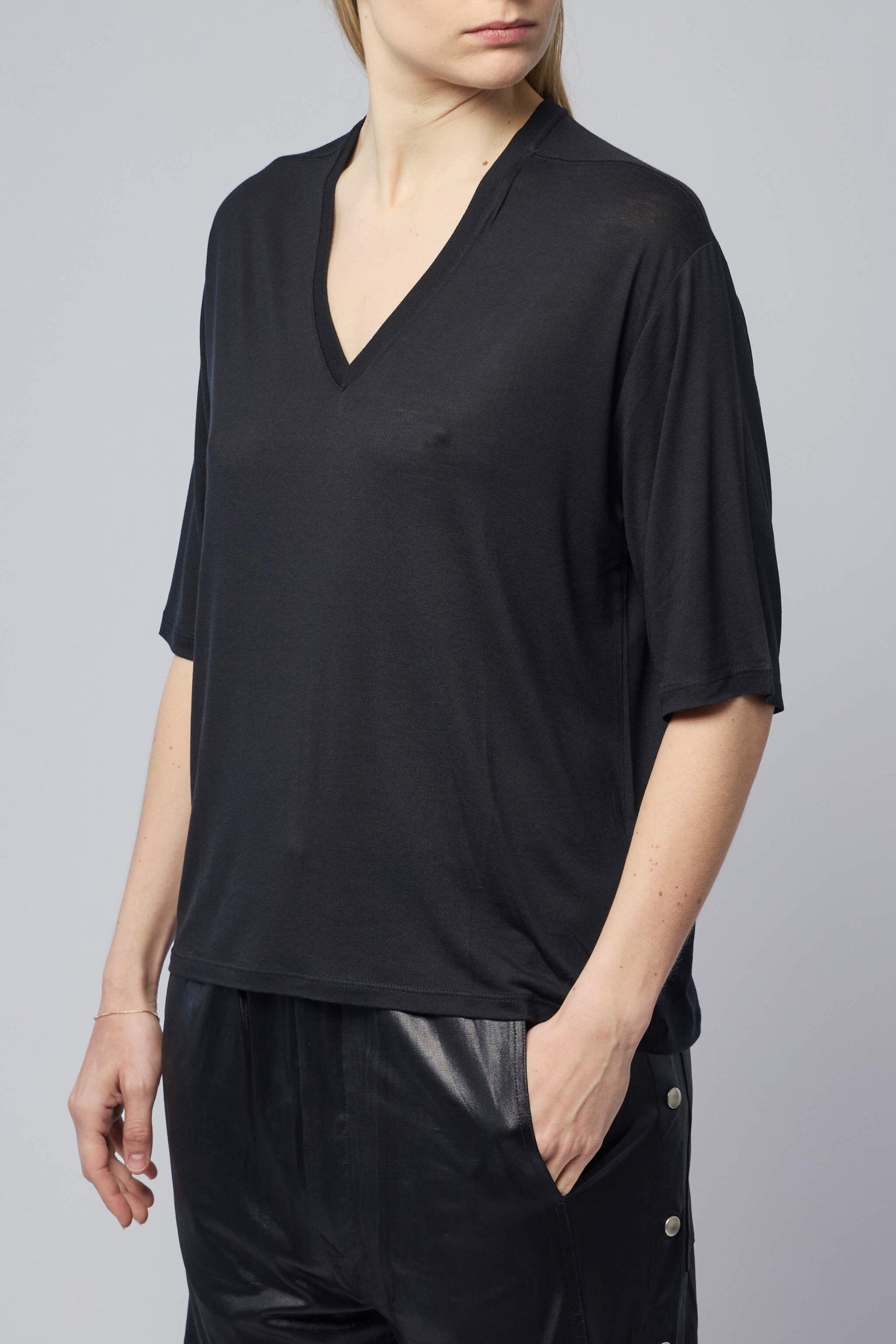 W TS 622
