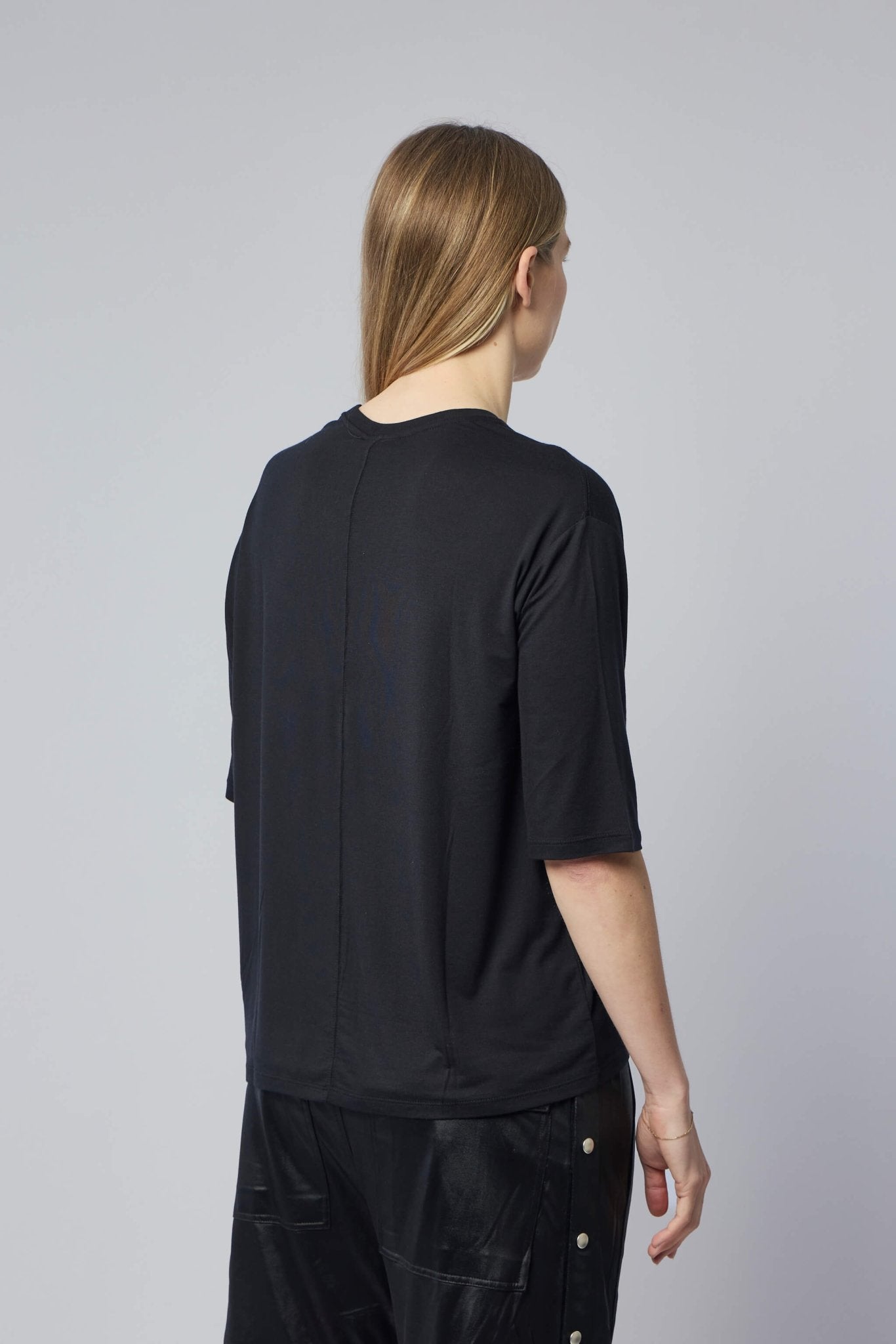 W TS 622