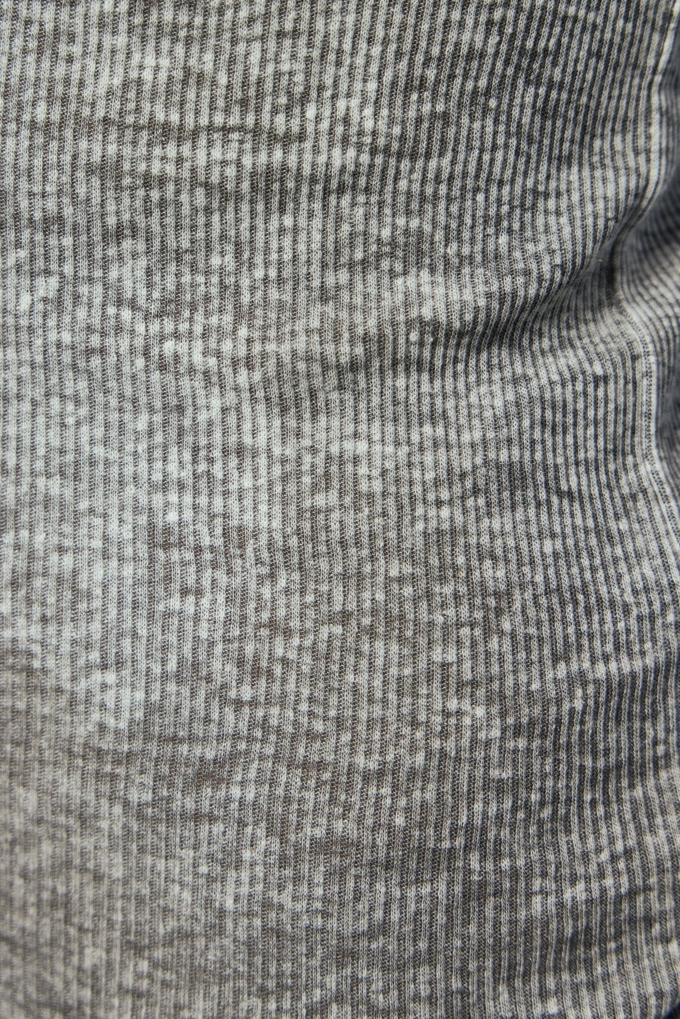 W TS 615