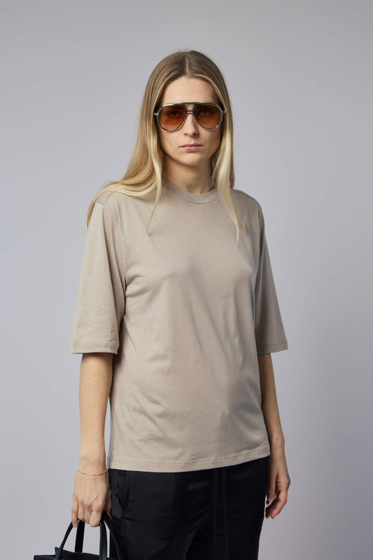 W TS 618