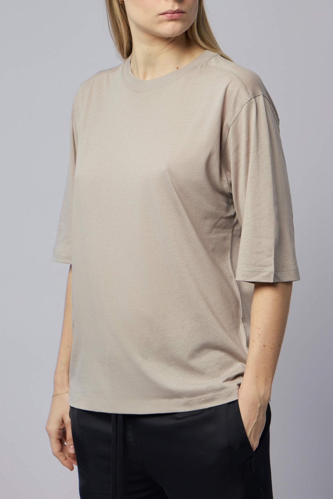 W TS 618