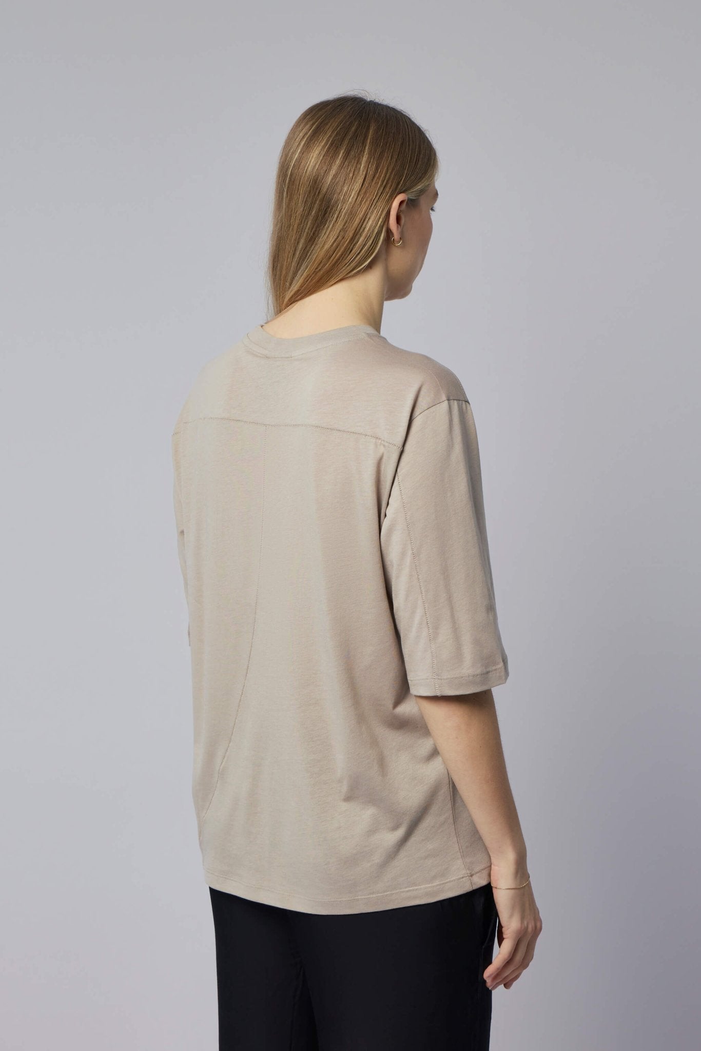 W TS 618